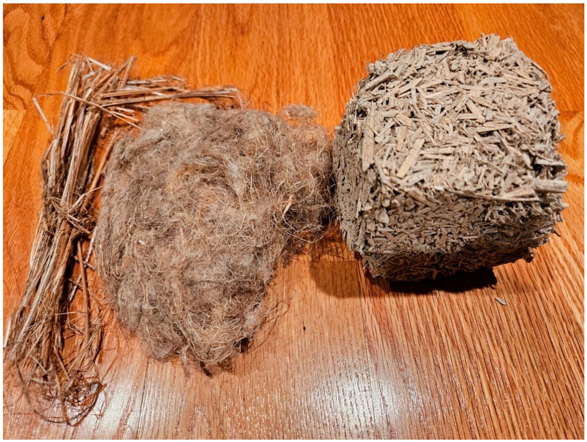 Buildings 15 01988 g001