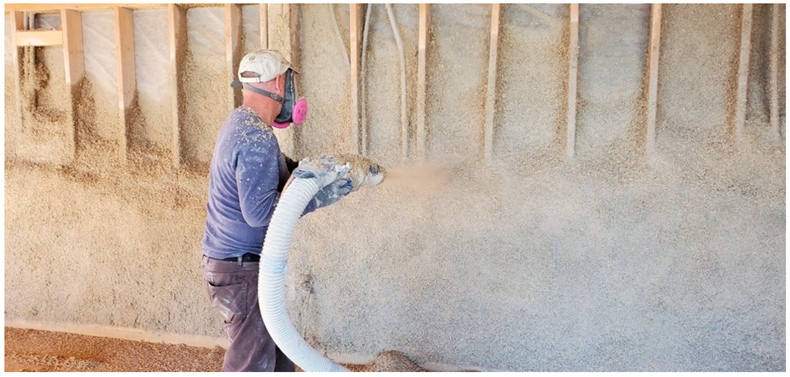 Buildings 15 01988 g004