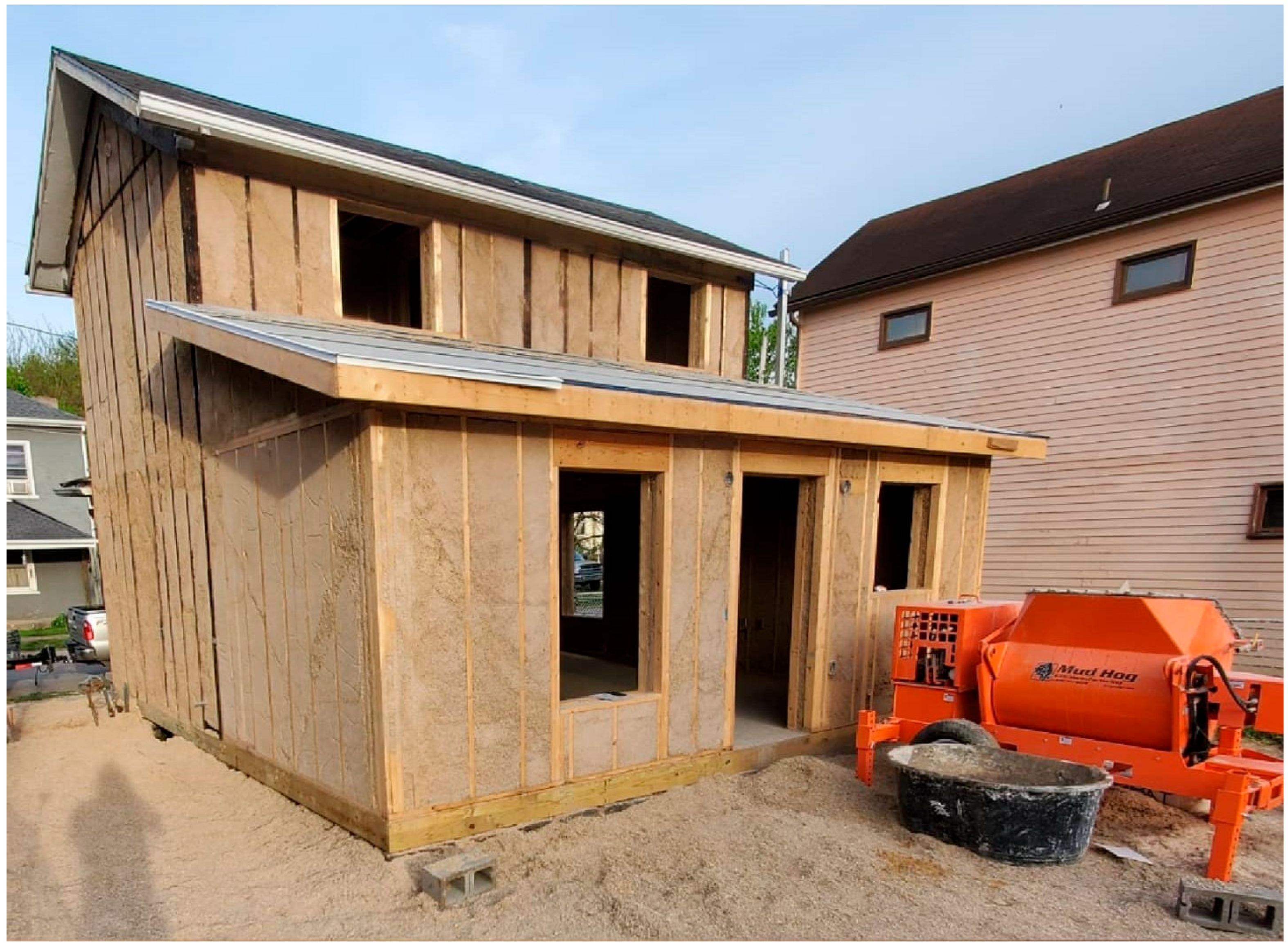 Buildings 15 01988 g006