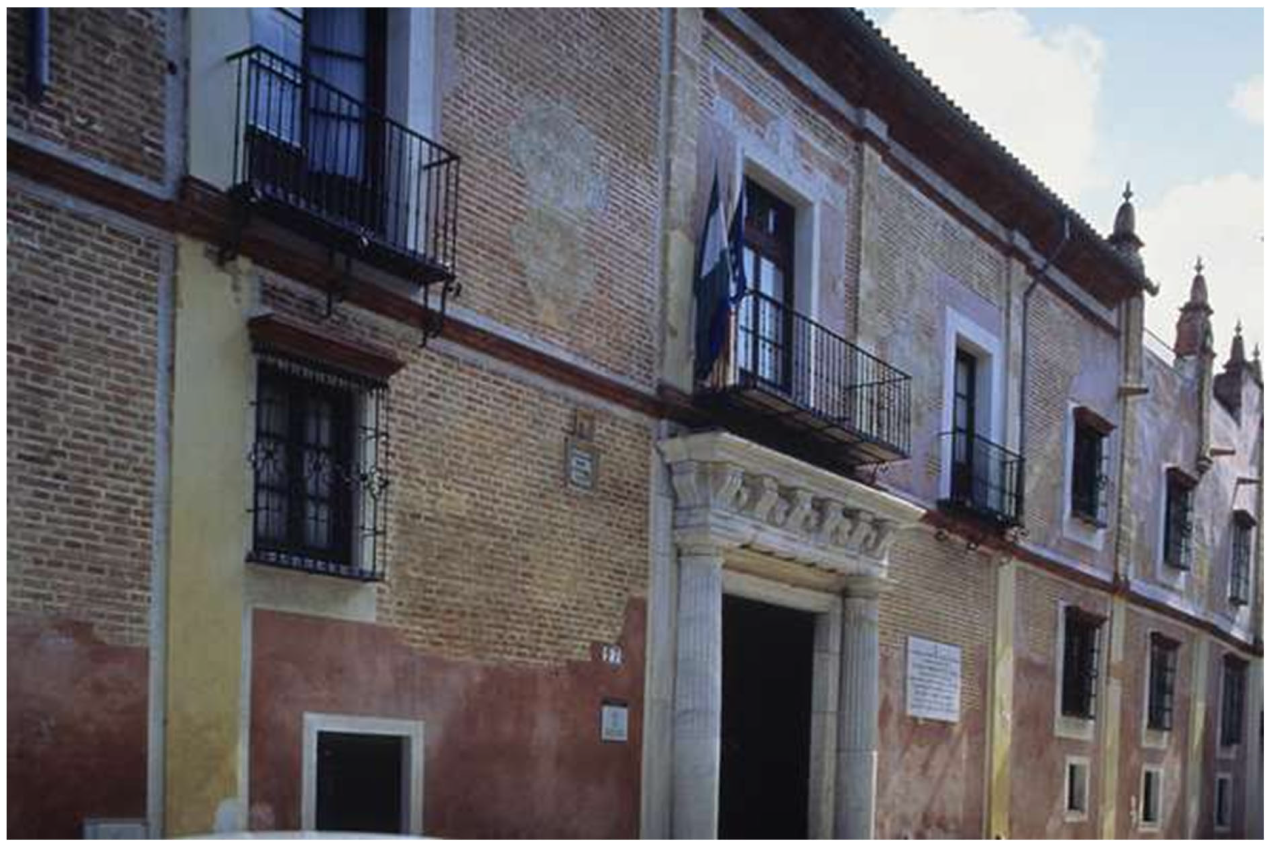 Buildings 15 01990 g001