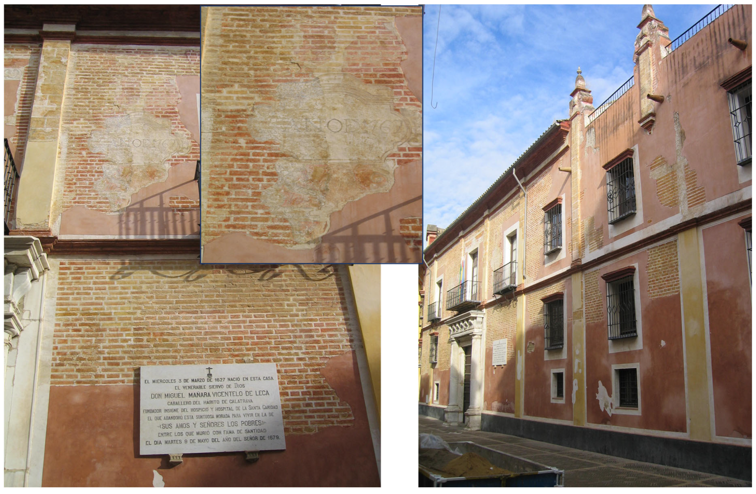 Buildings 15 01990 g002