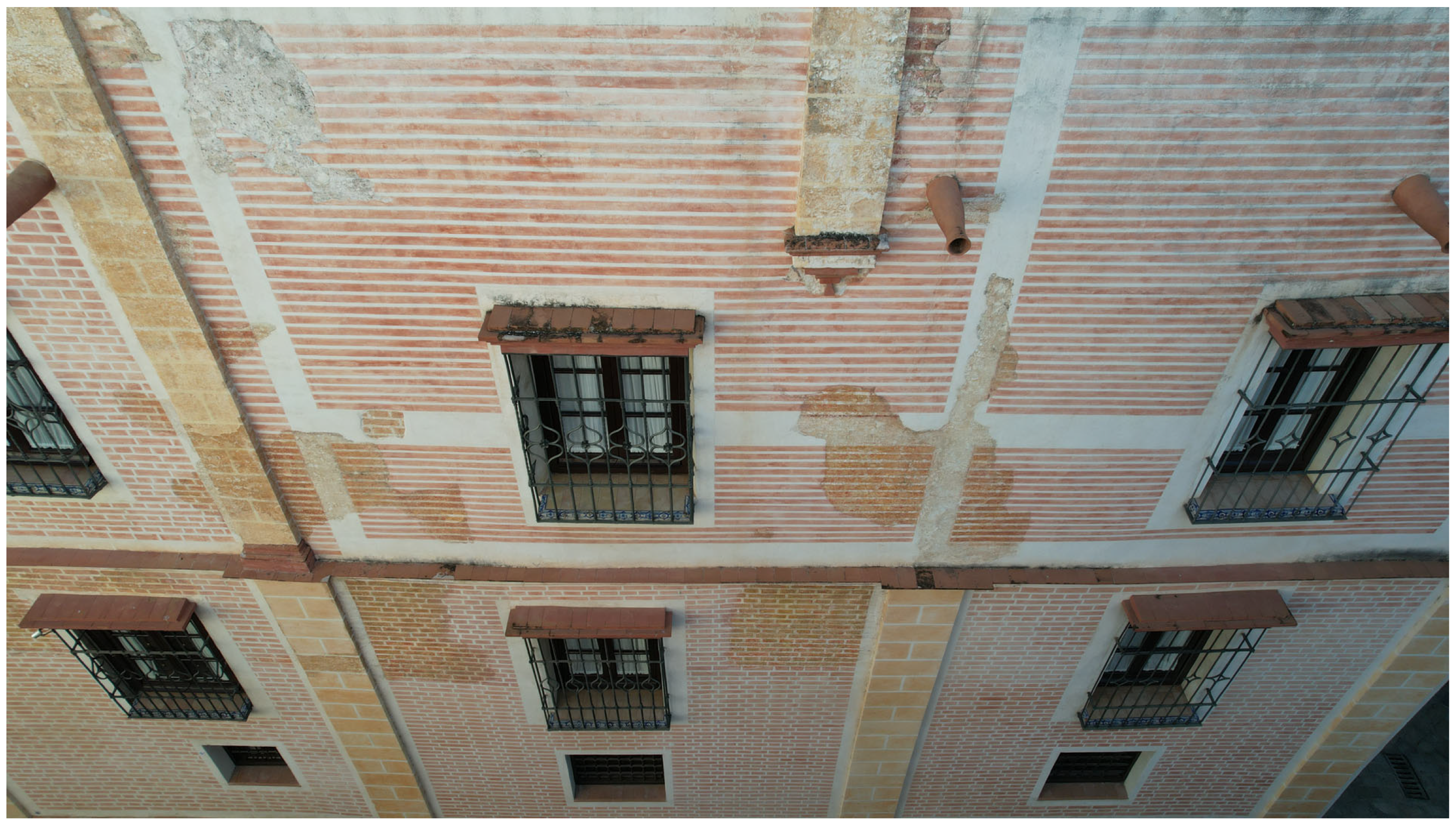 Buildings 15 01990 g003