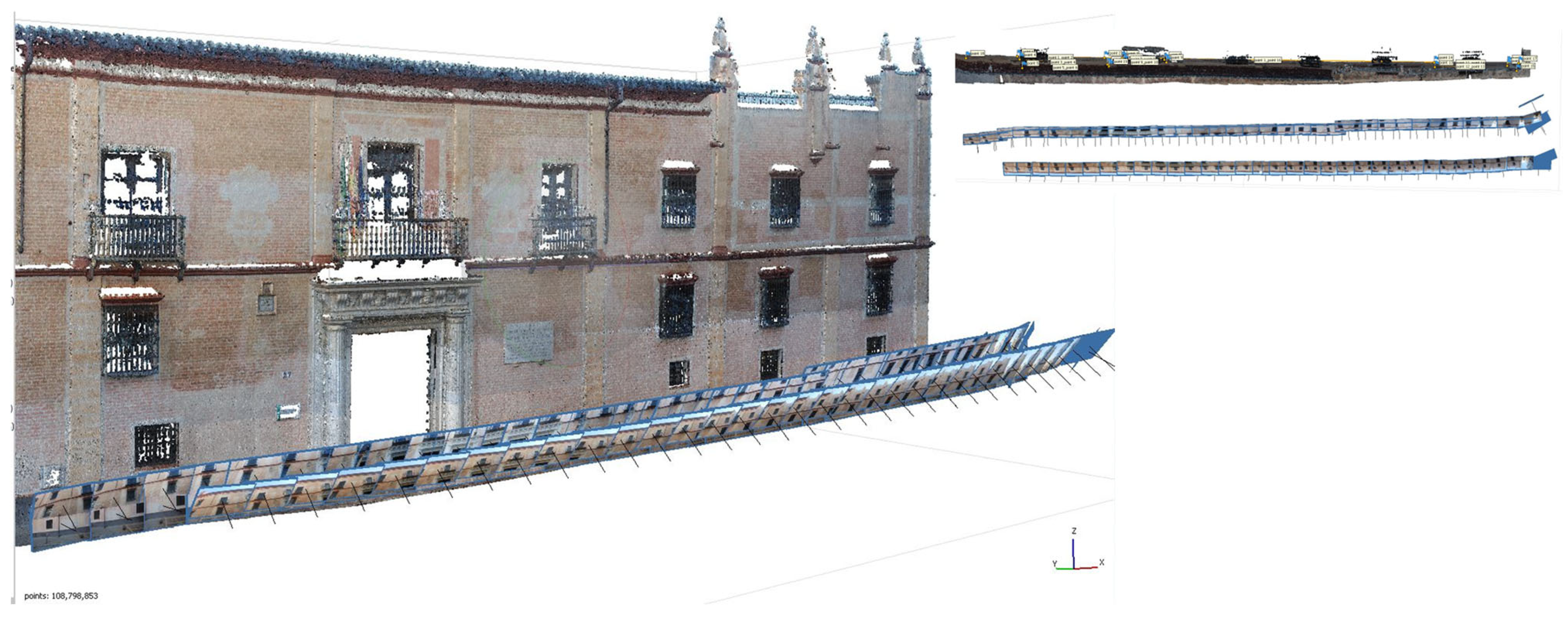 Buildings 15 01990 g005