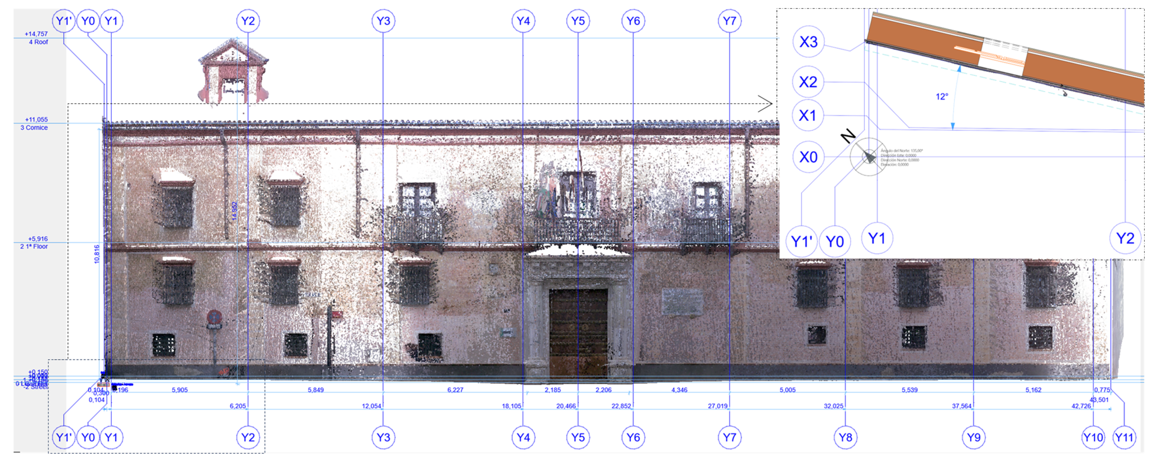 Buildings 15 01990 g006