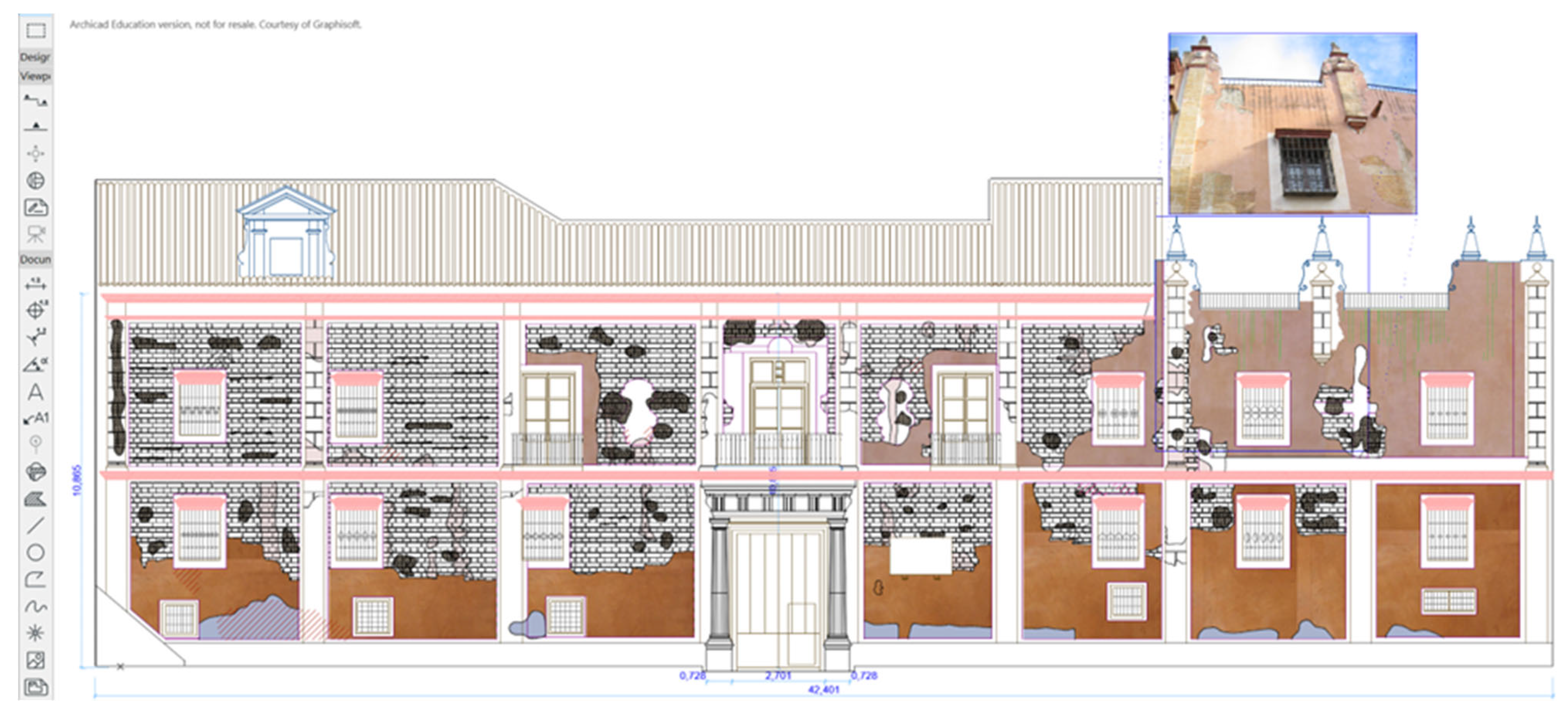 Buildings 15 01990 g008