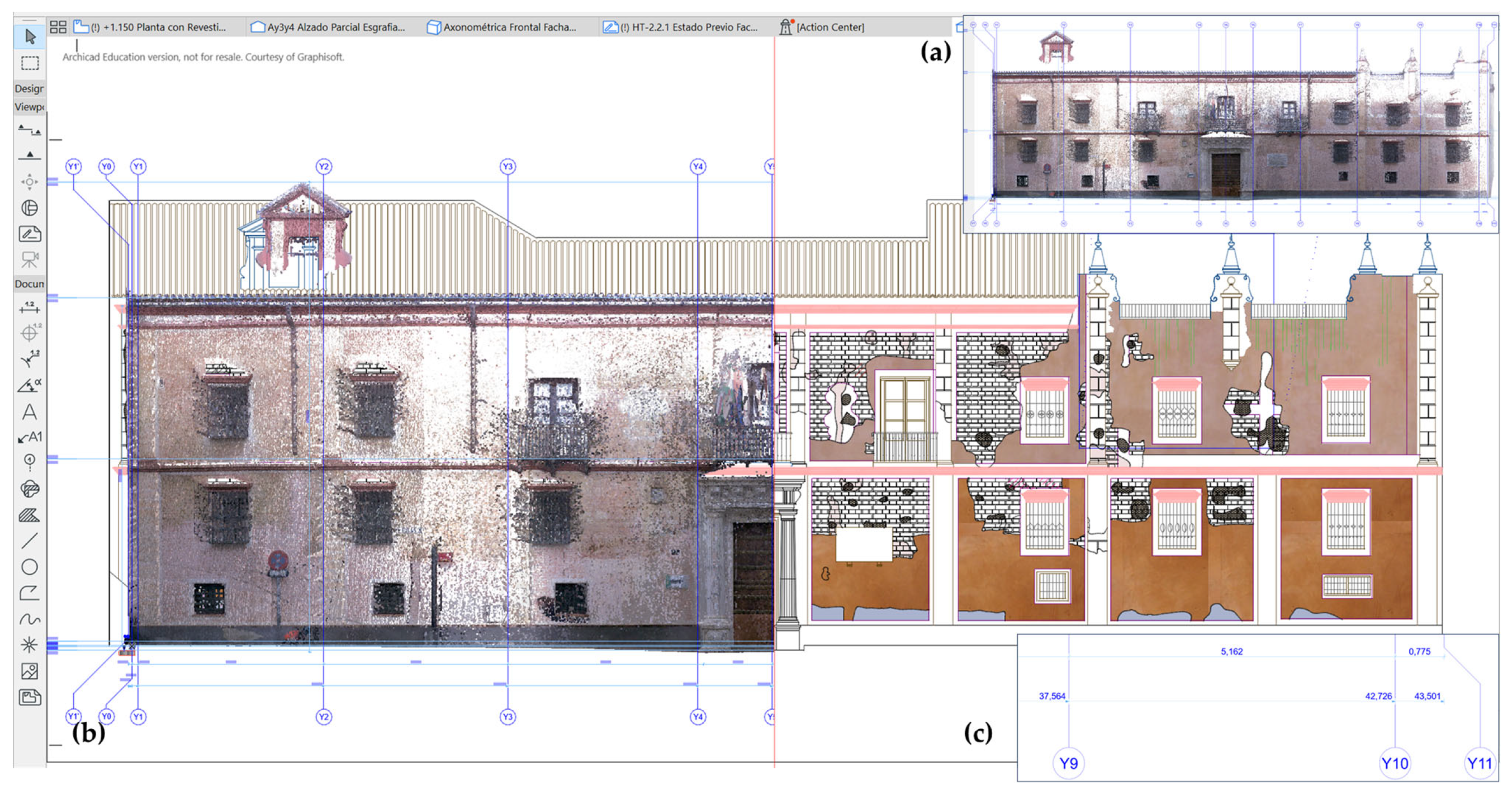 Buildings 15 01990 g009
