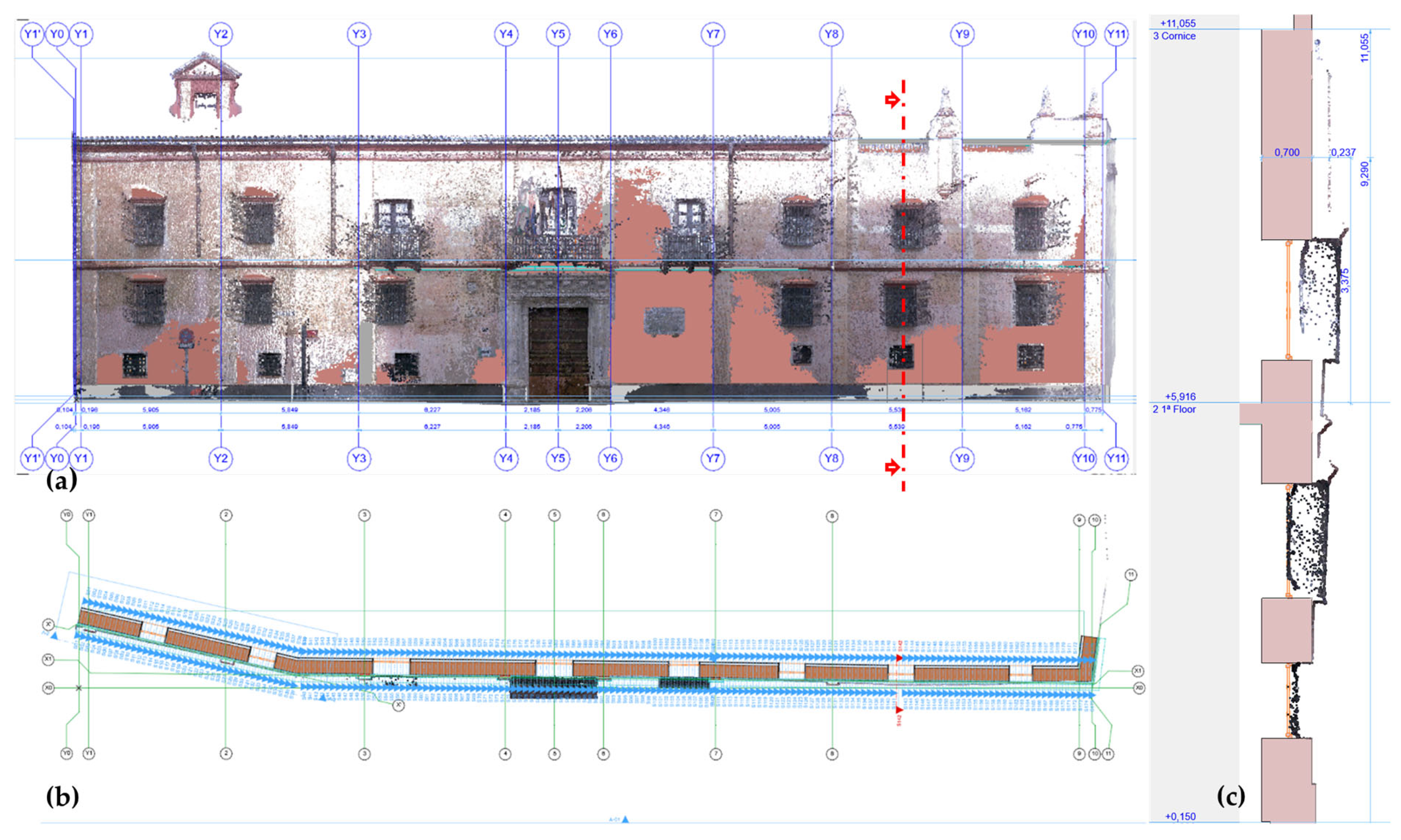 Buildings 15 01990 g012