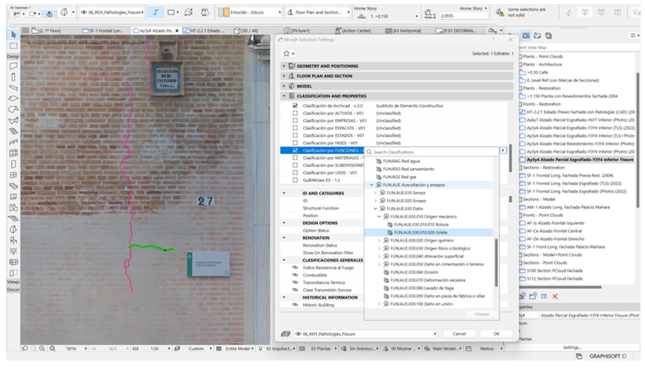 Buildings 15 01990 g013
