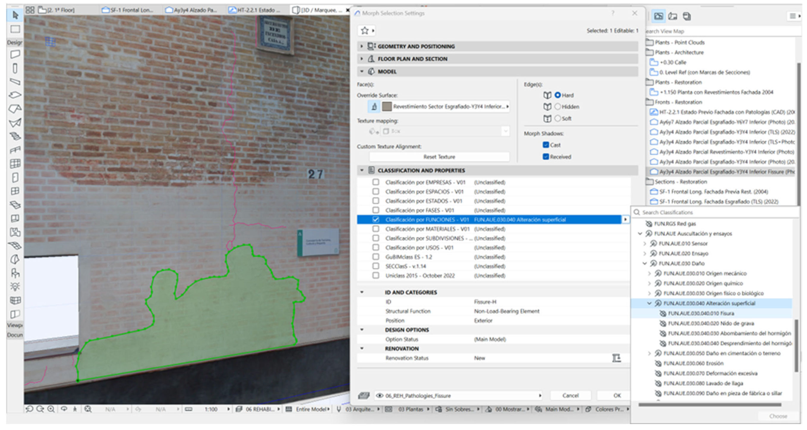Buildings 15 01990 g014