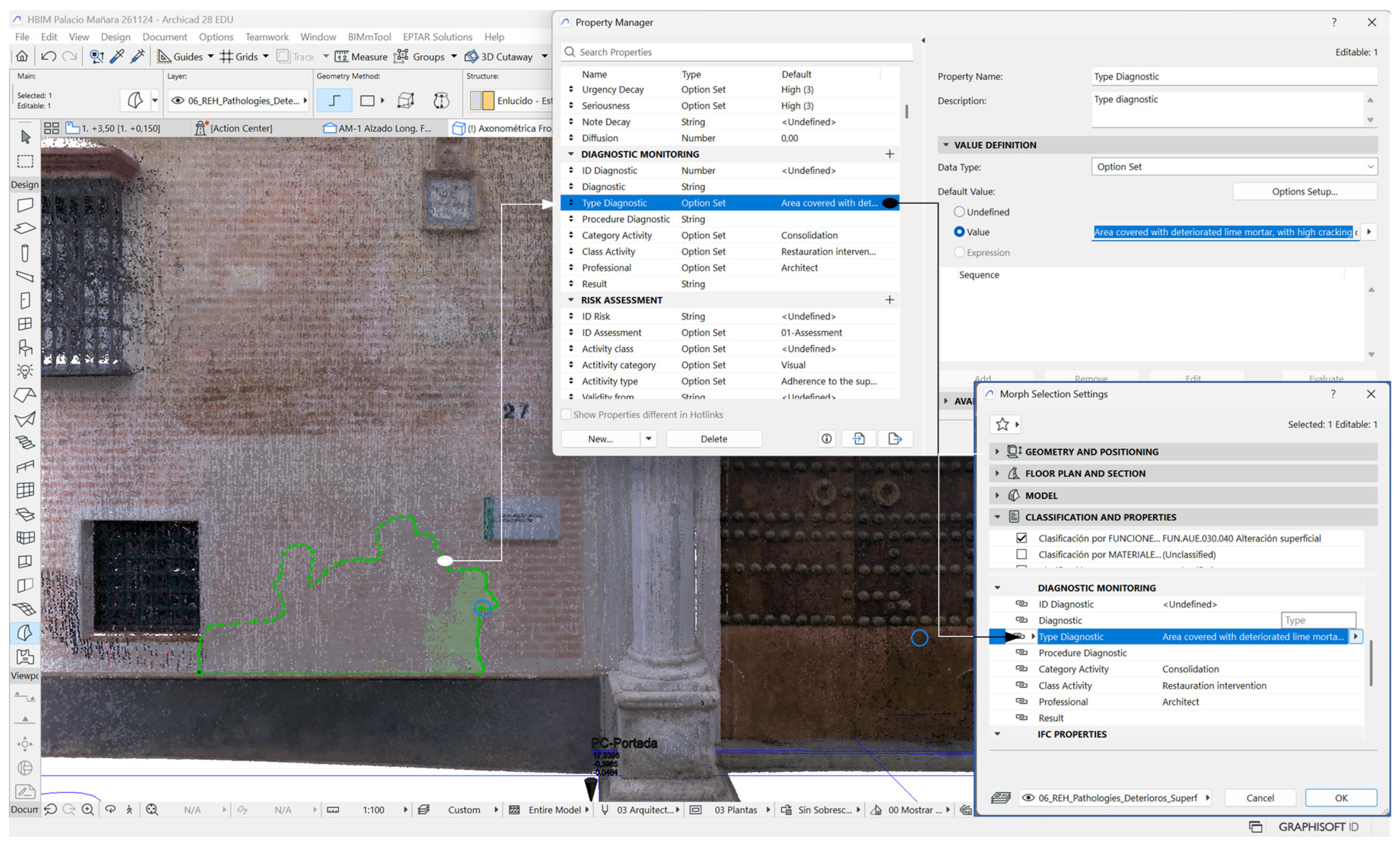 Buildings 15 01990 g015