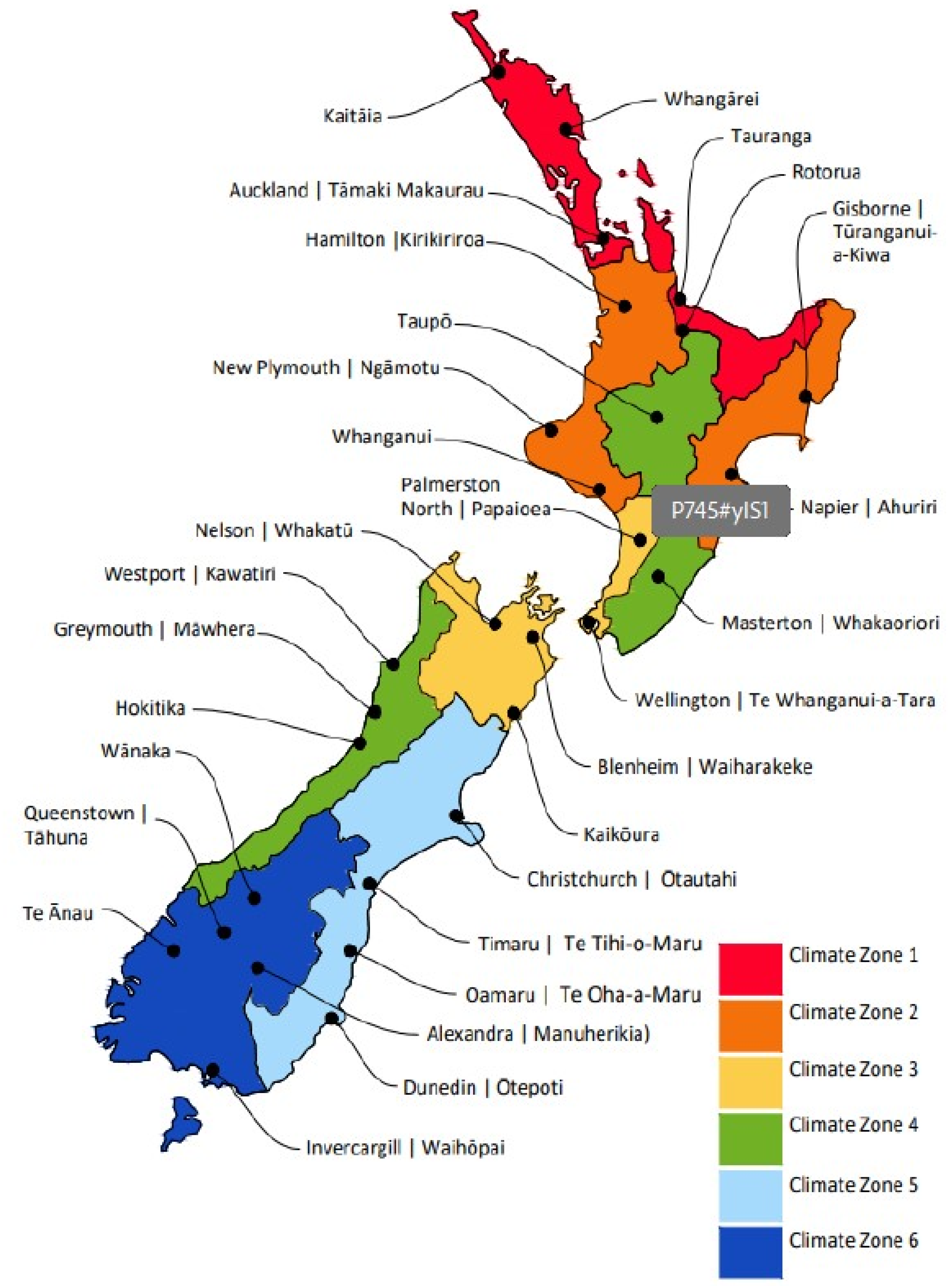 Buildings 15 01992 g004
