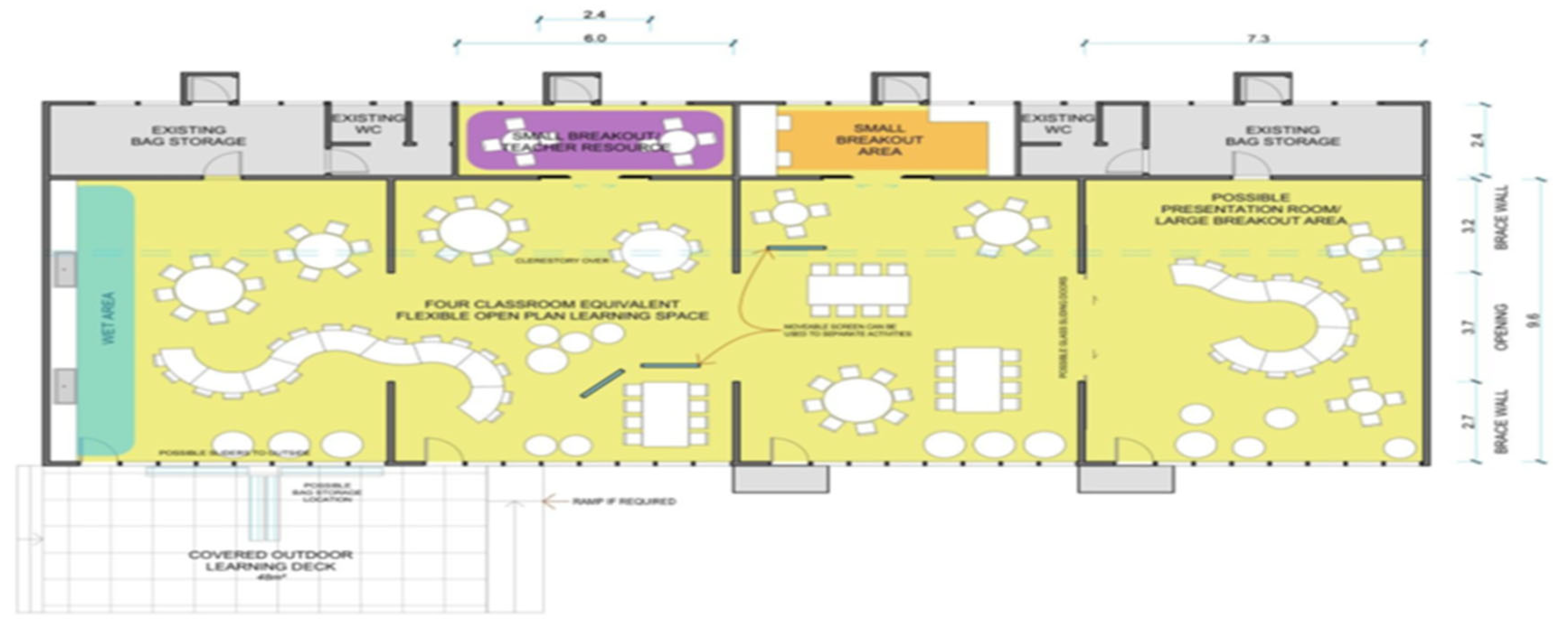 Buildings 15 01992 g007