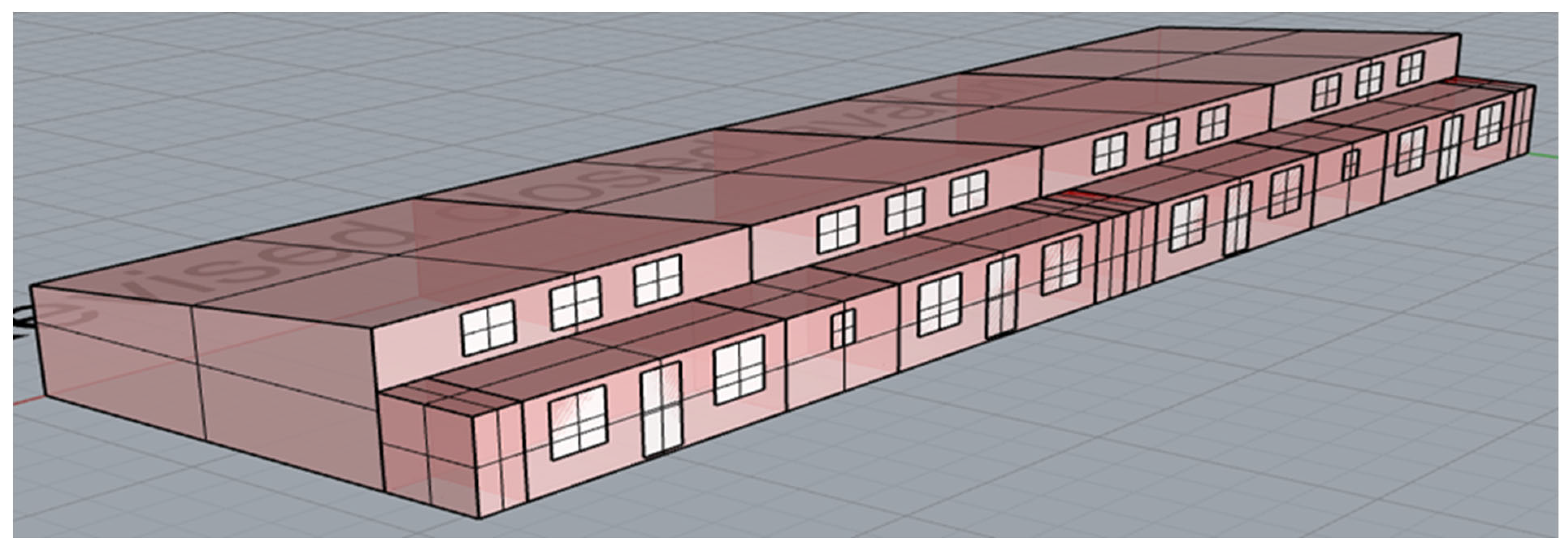 Buildings 15 01992 g008