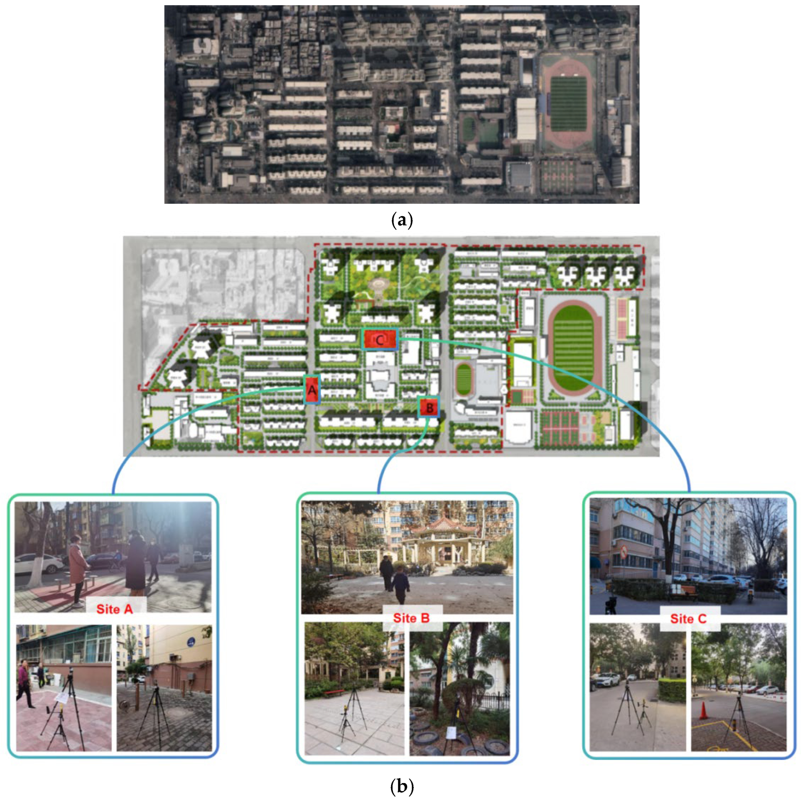 Buildings 15 01995 g002