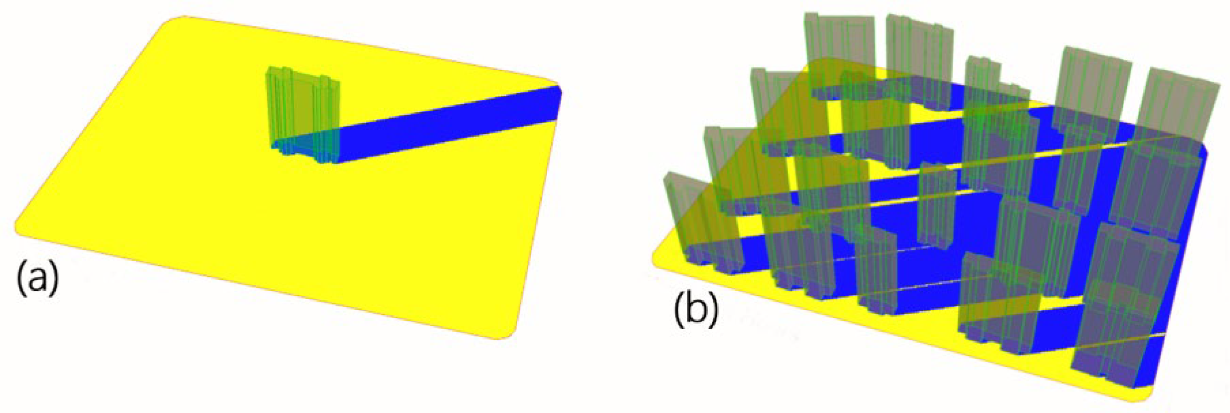 Buildings 15 01995 g005