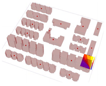 Buildings 15 01995 i011