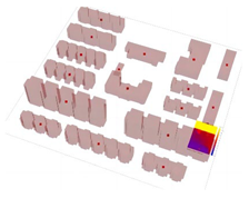 Buildings 15 01995 i014