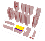 Buildings 15 01995 i015