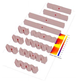 Buildings 15 01995 i019