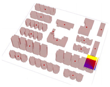 Buildings 15 01995 i020