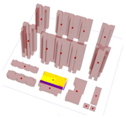 Buildings 15 01995 i021