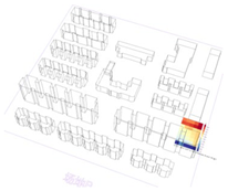 Buildings 15 01995 i026