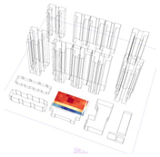 Buildings 15 01995 i033