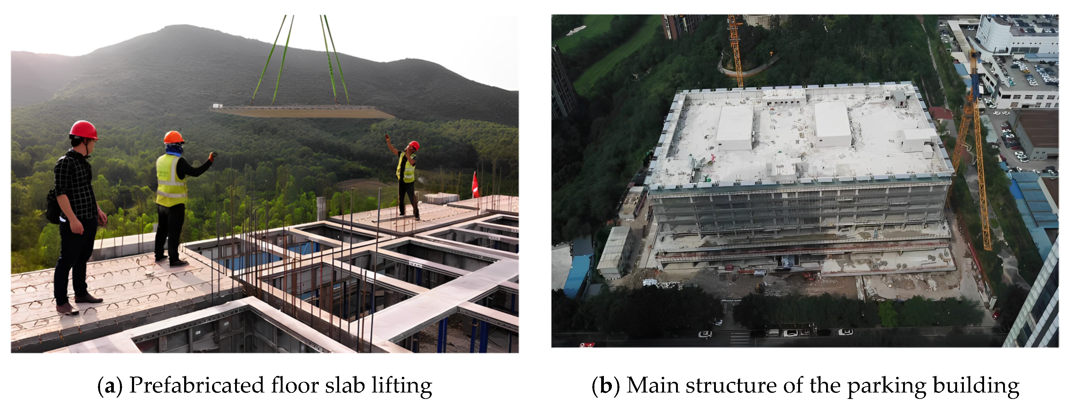 Buildings 15 01997 g010