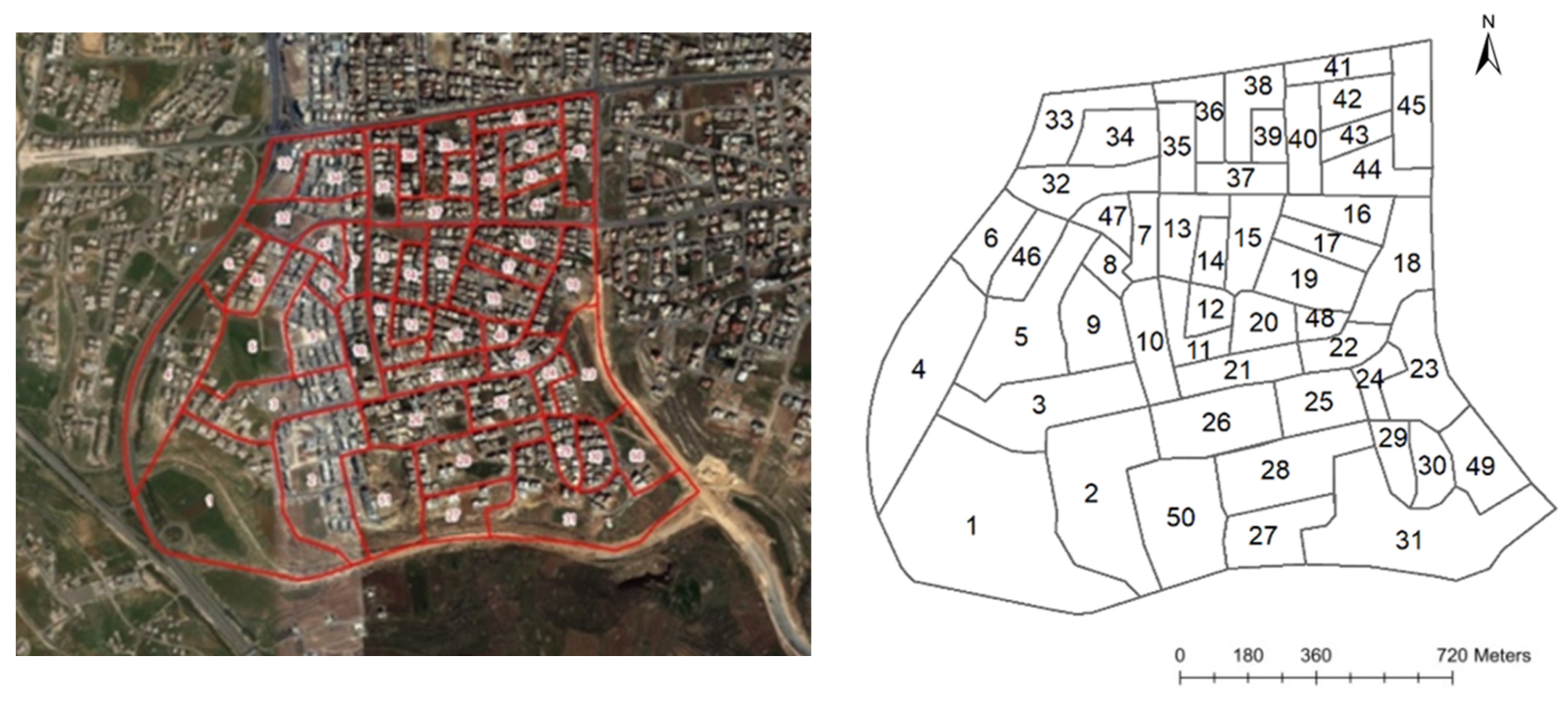 Buildings 15 01999 g002