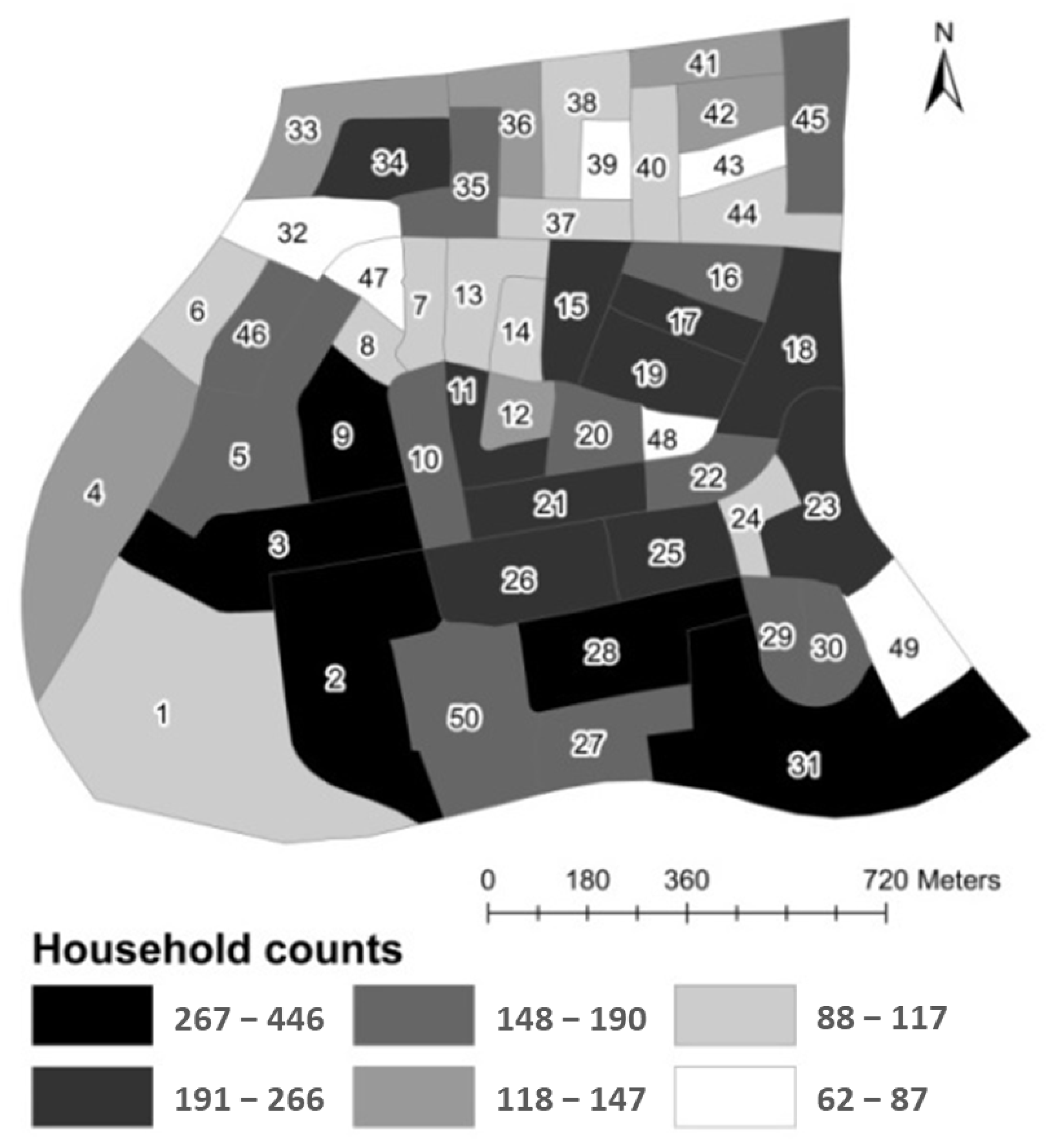 Buildings 15 01999 g008