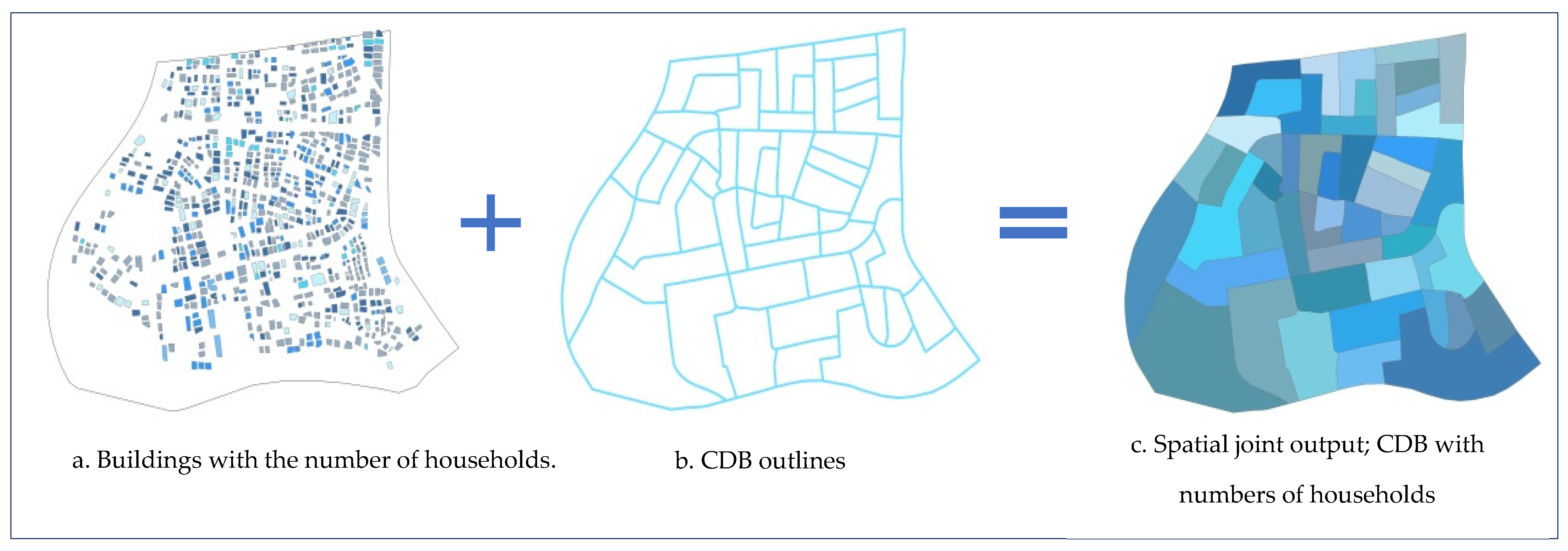 Buildings 15 01999 g012