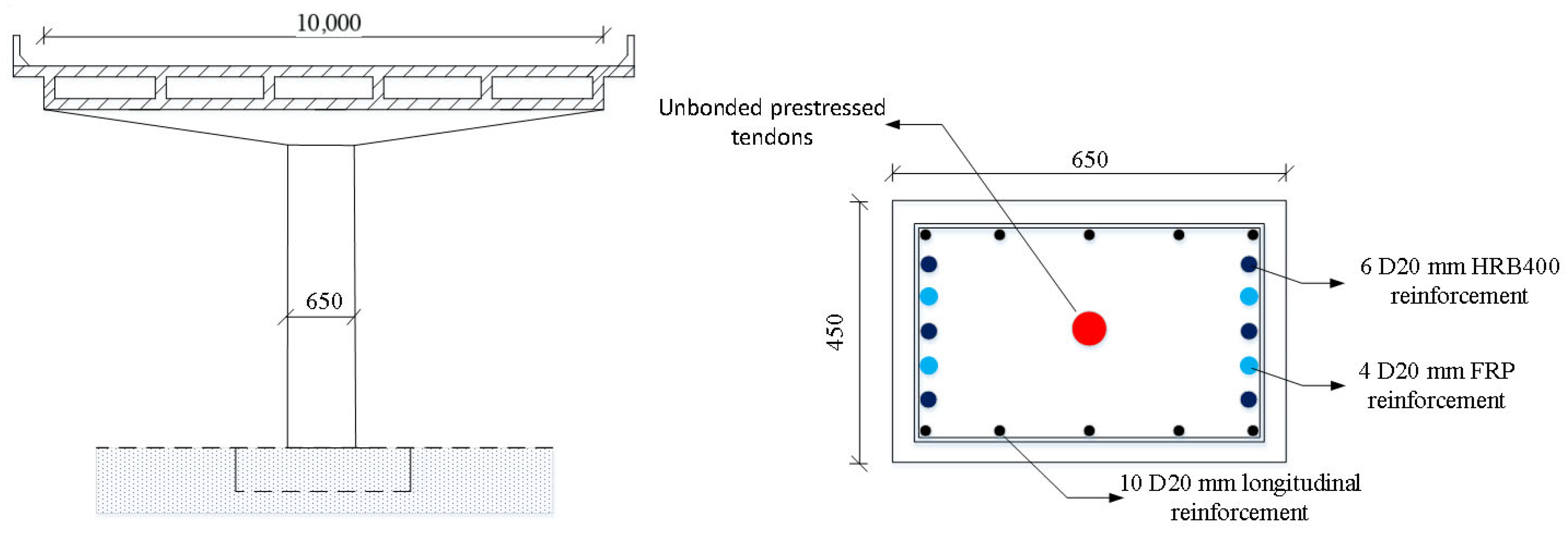 Buildings 15 02000 g006