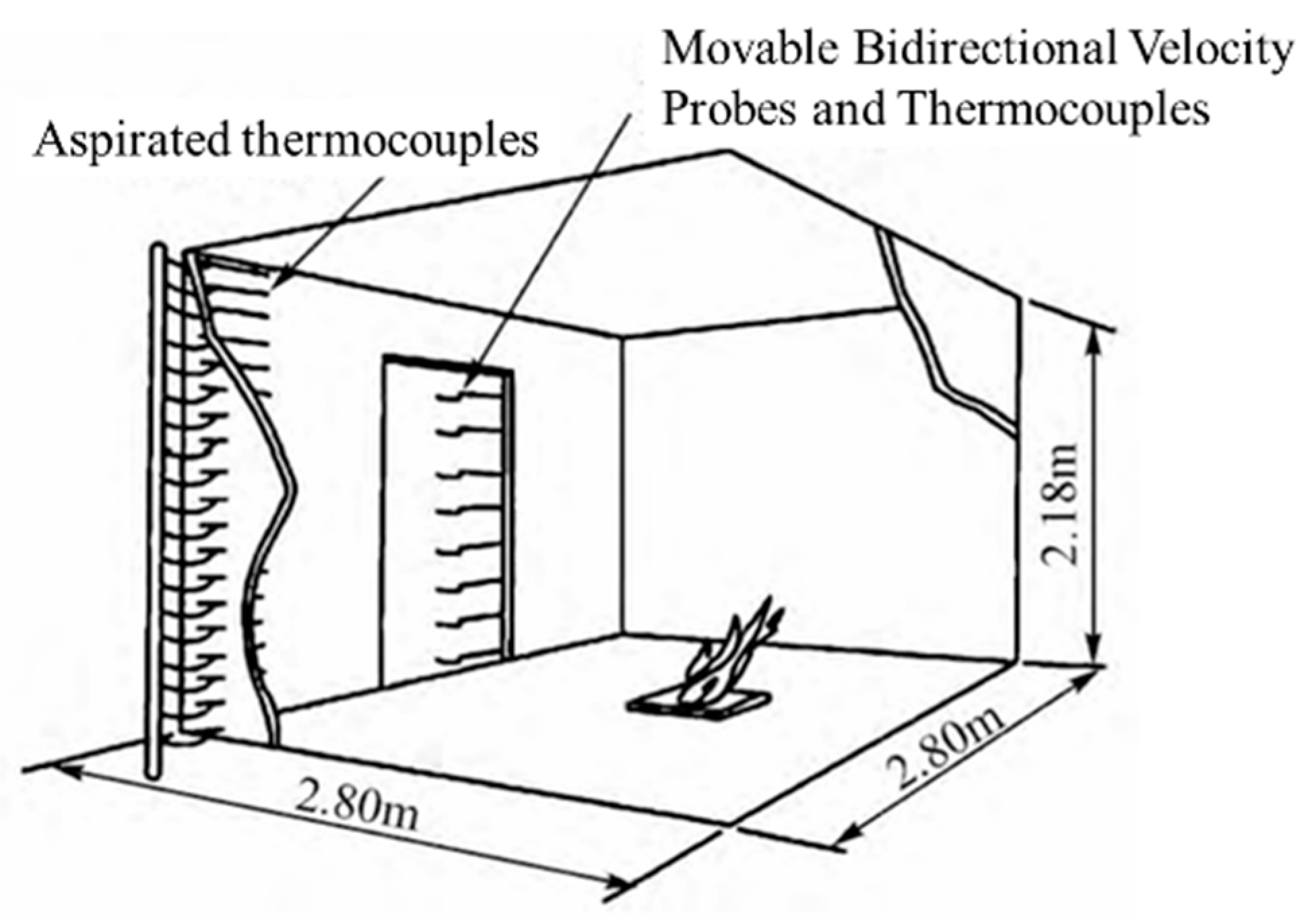 Buildings 15 02001 g002