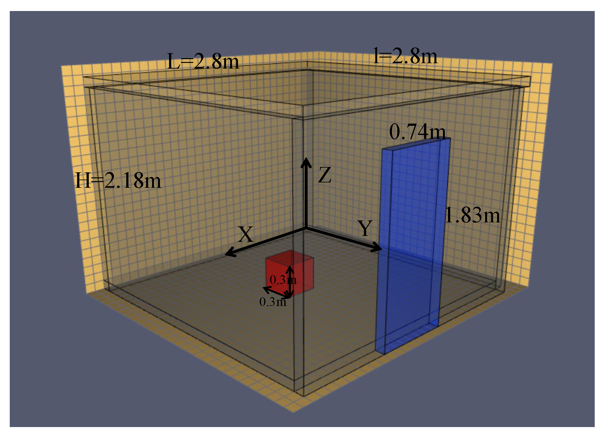 Buildings 15 02001 g003