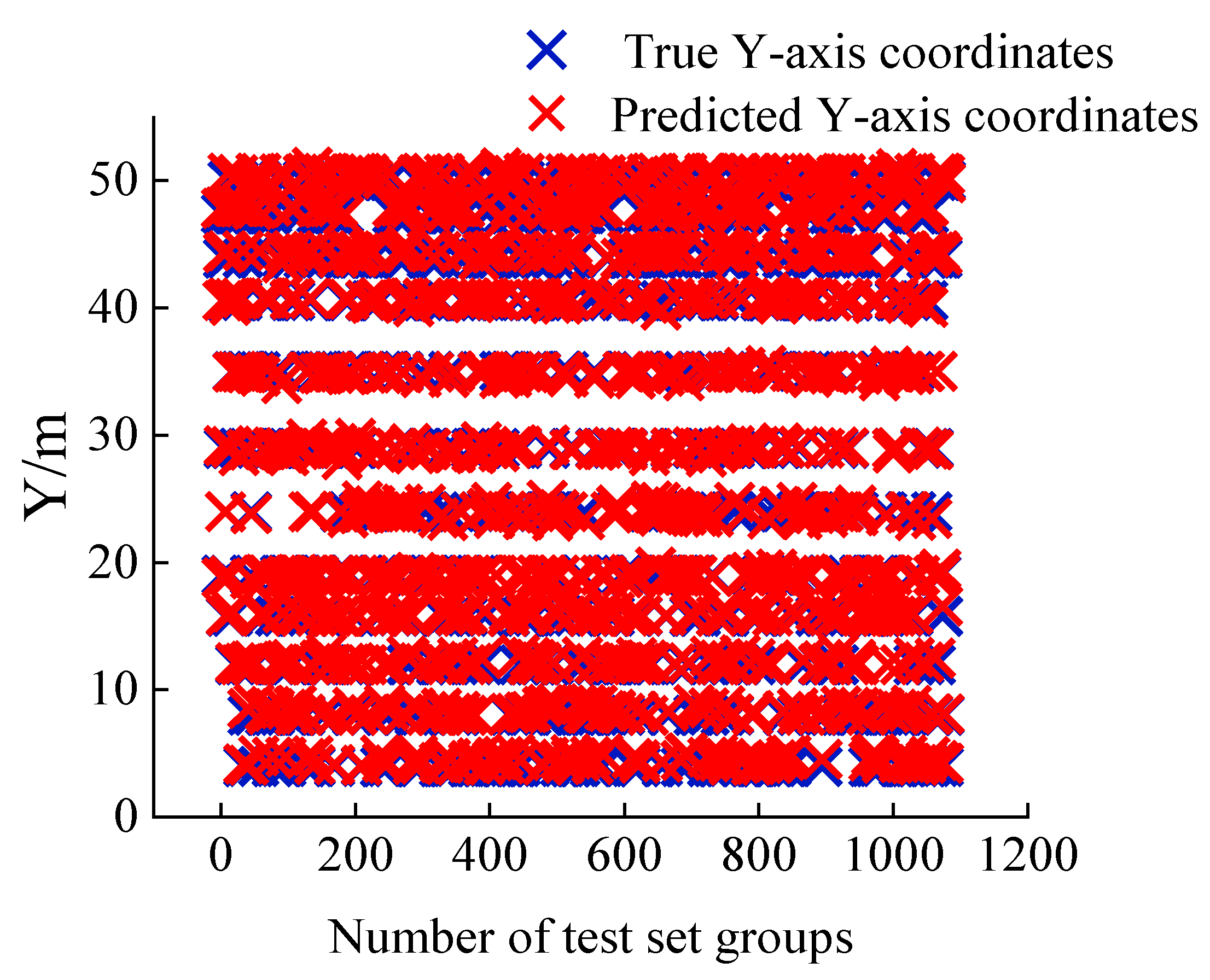 Buildings 15 02001 g014
