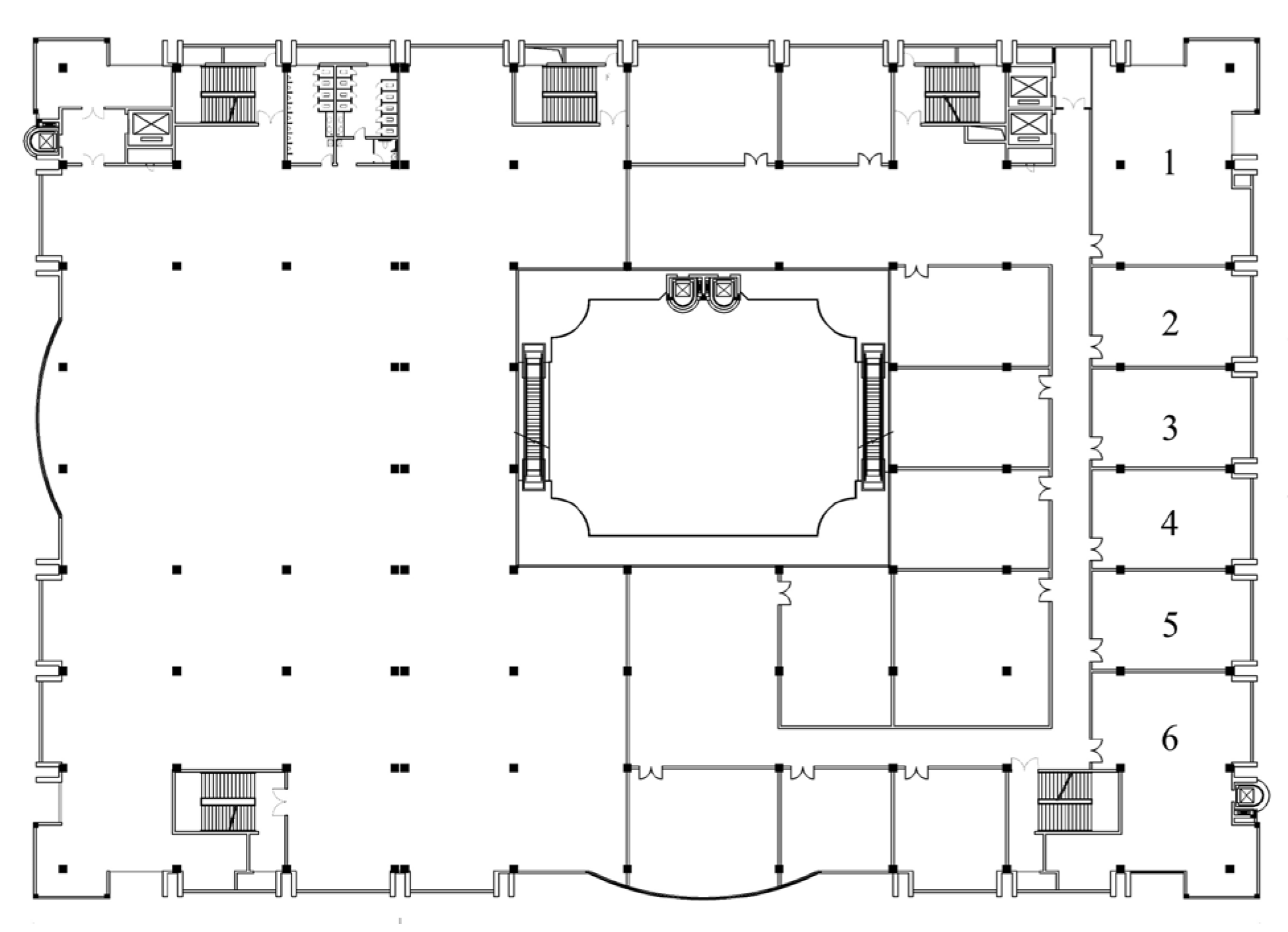 Buildings 15 02001 g016