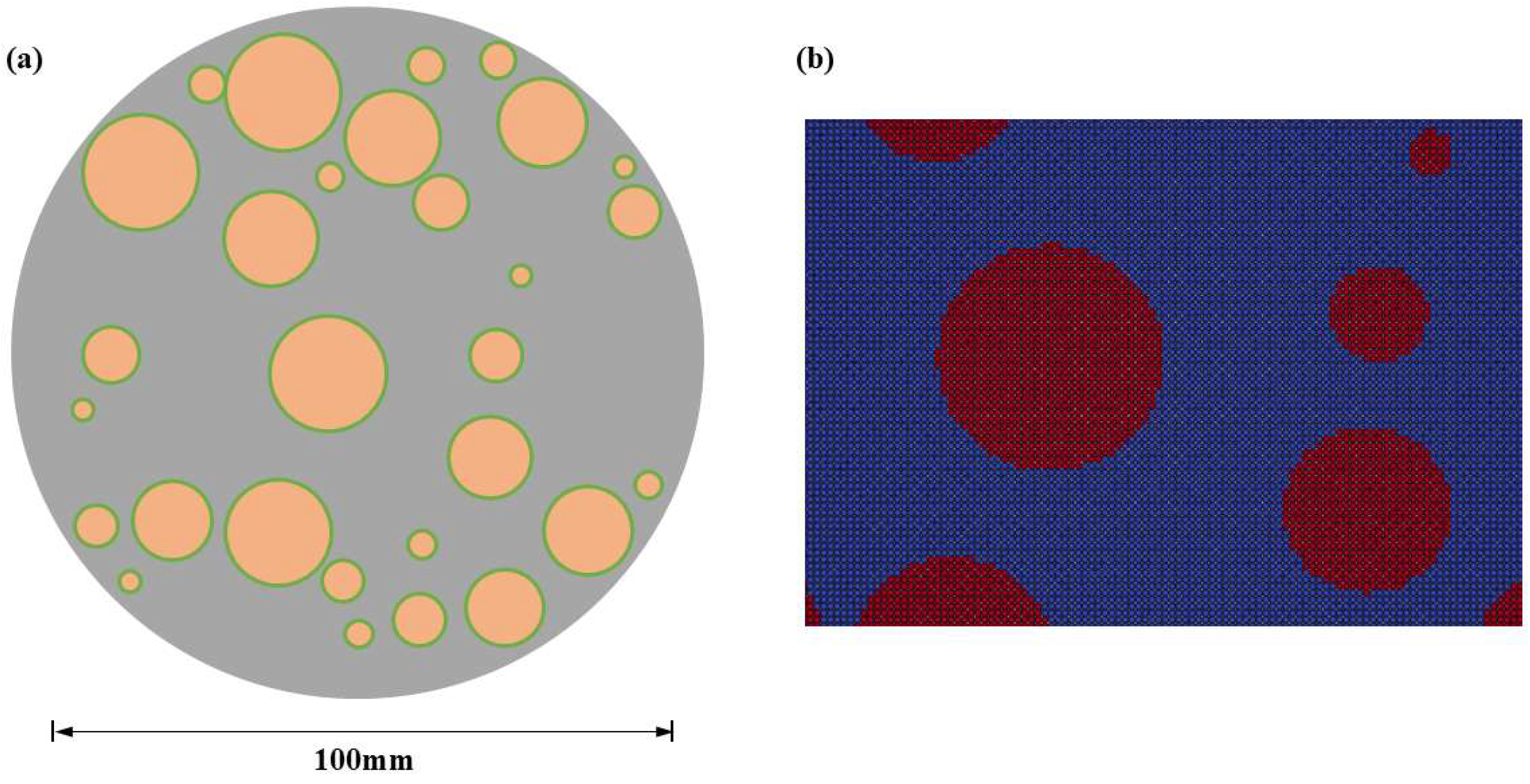 Buildings 15 02006 g002