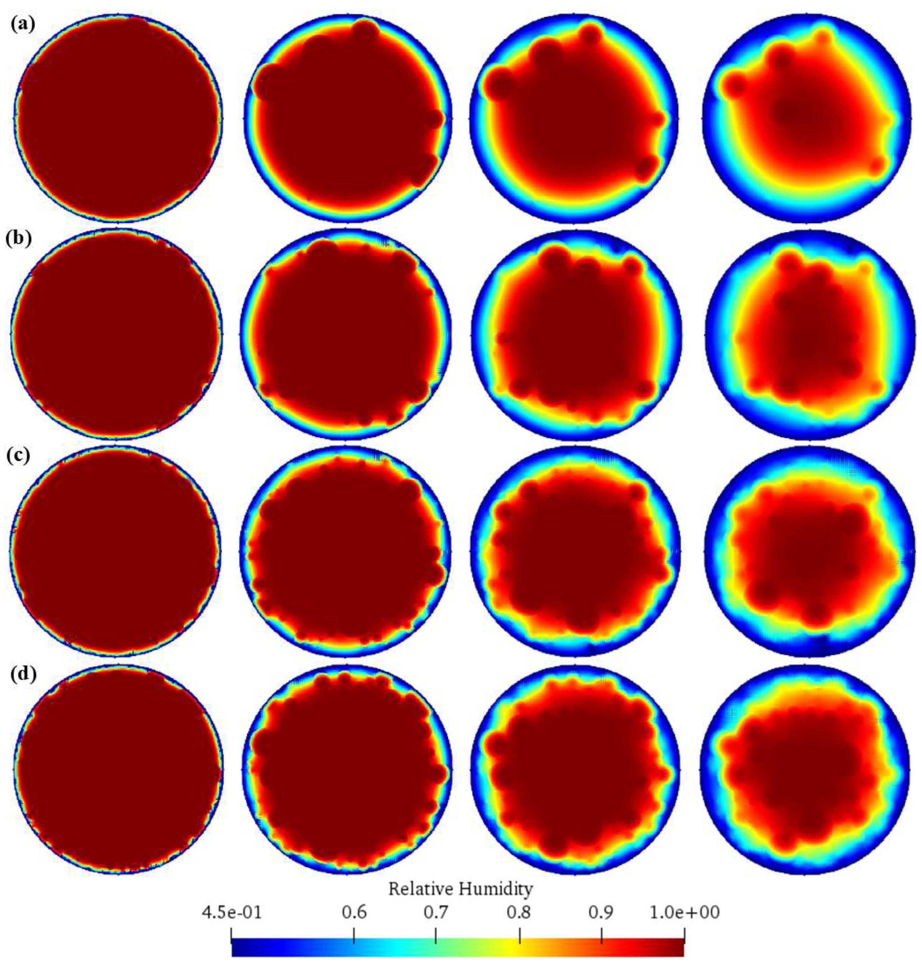 Buildings 15 02006 g003