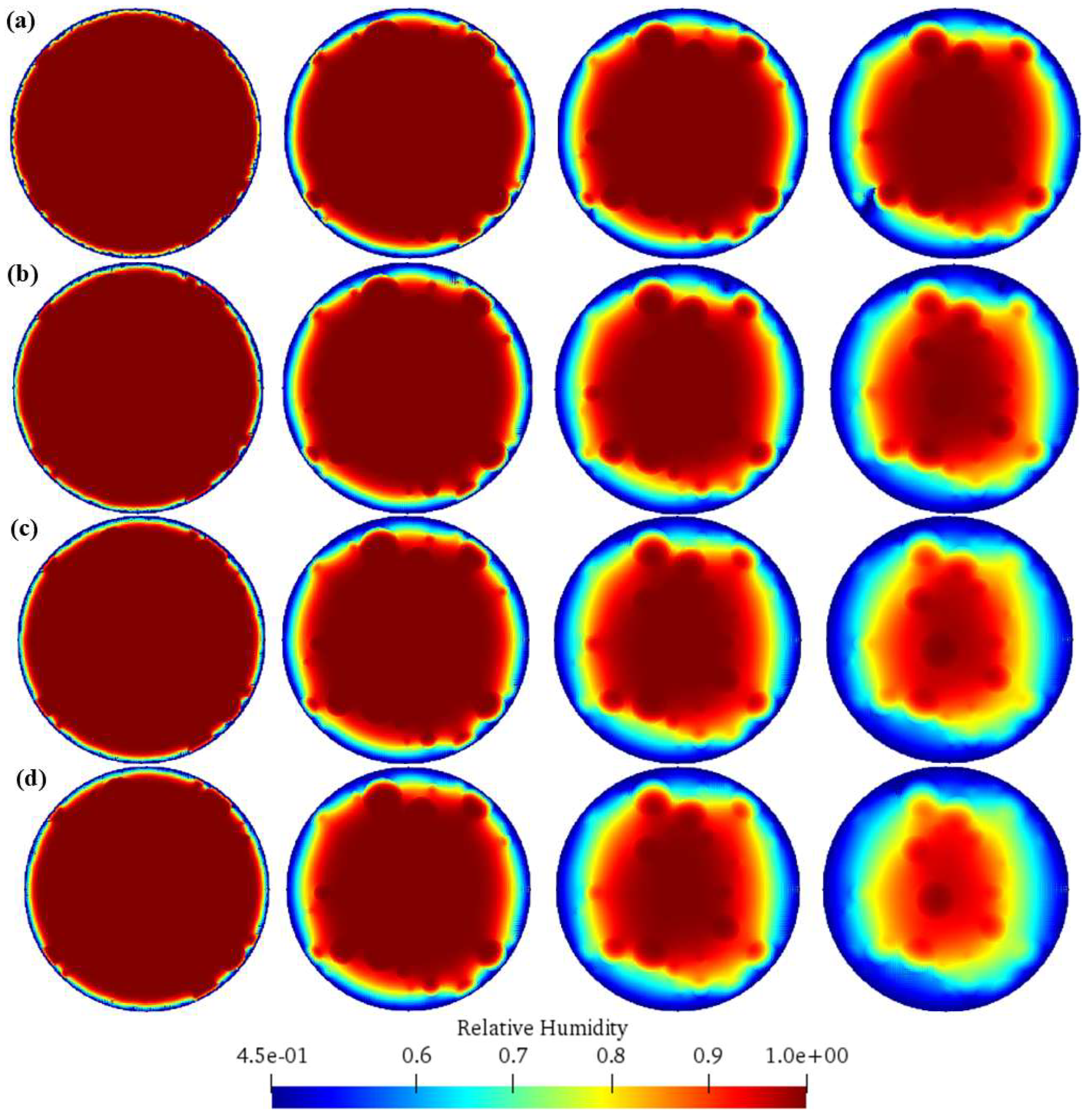Buildings 15 02006 g006