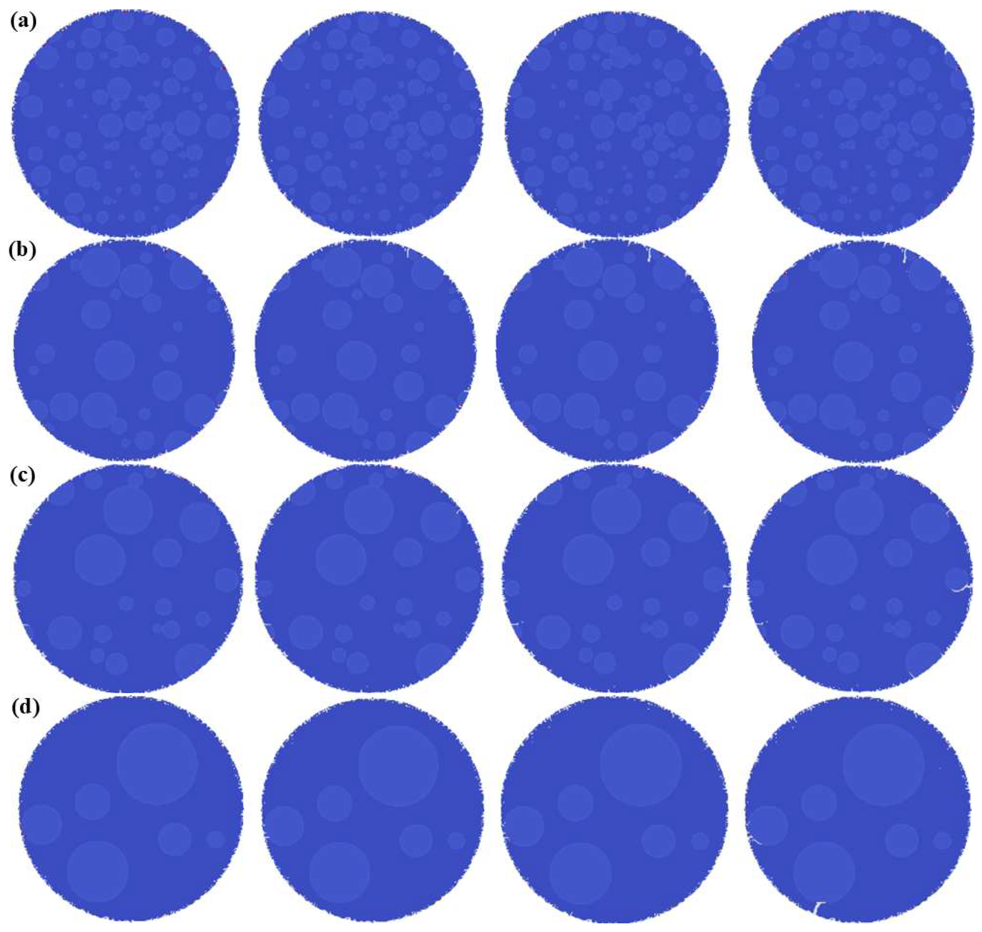 Buildings 15 02006 g008