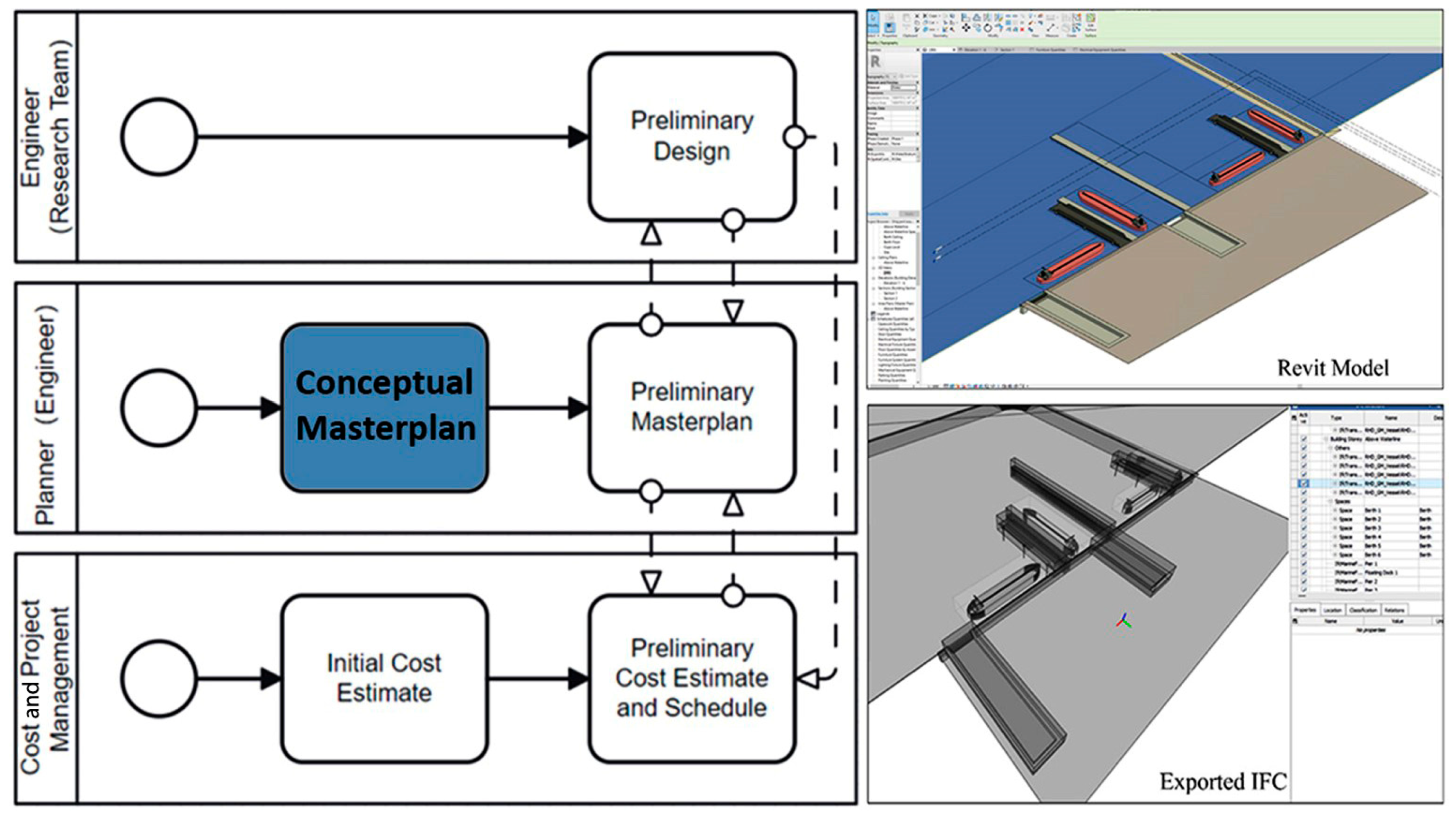 Buildings 15 02007 g009