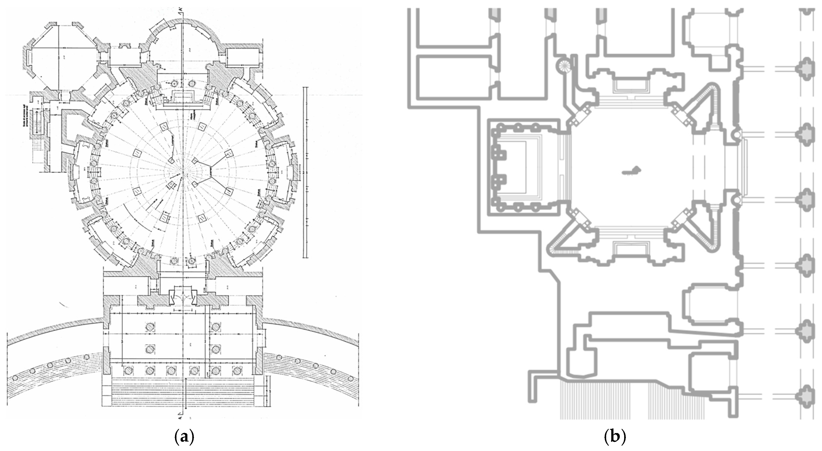 Buildings 15 02008 g003
