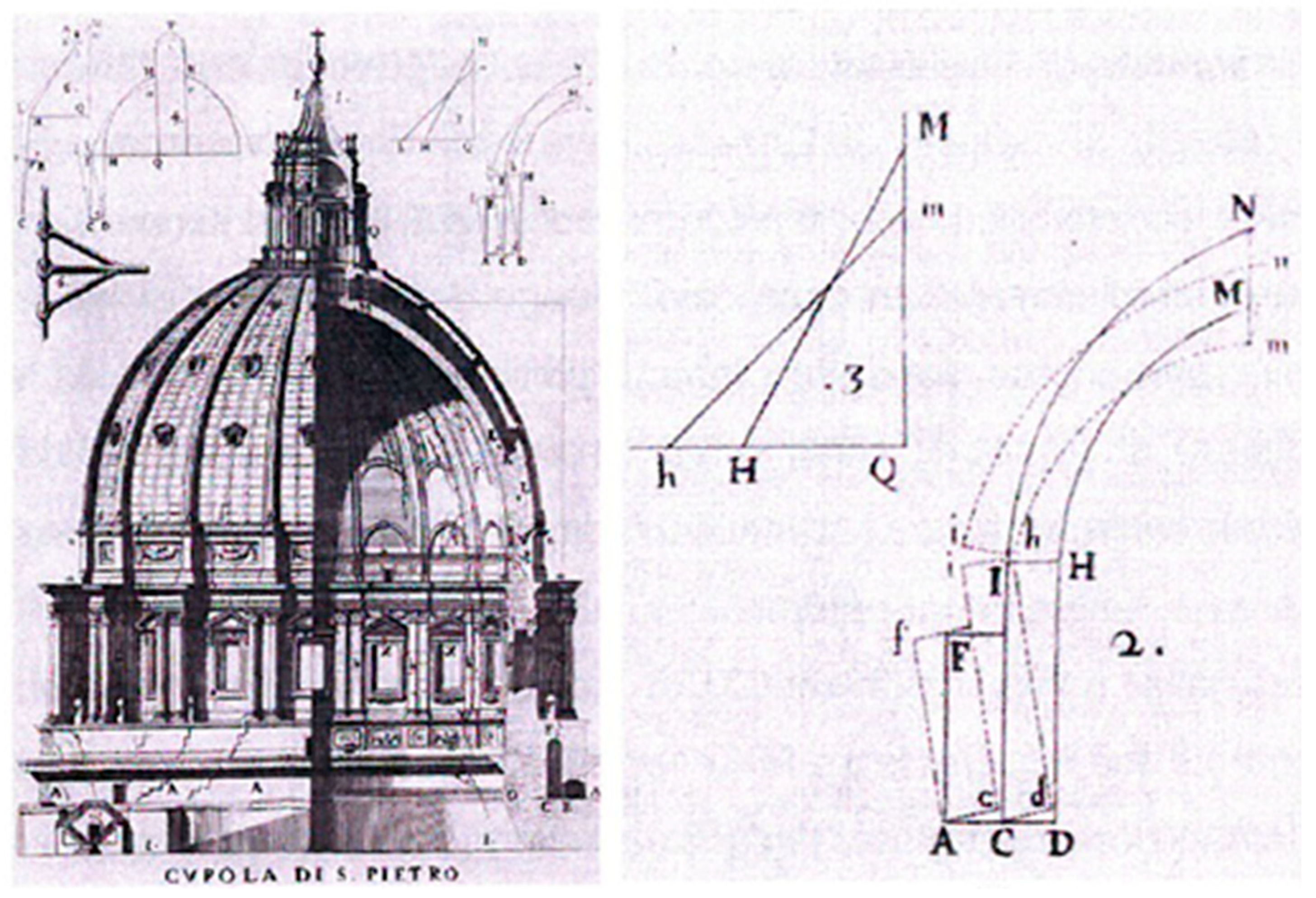 Buildings 15 02008 g007