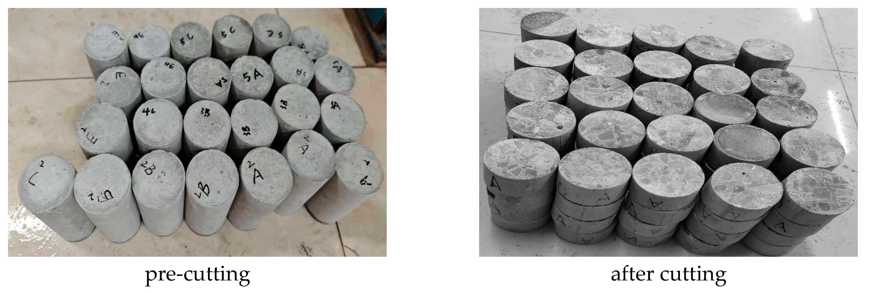 Buildings 15 02009 g001