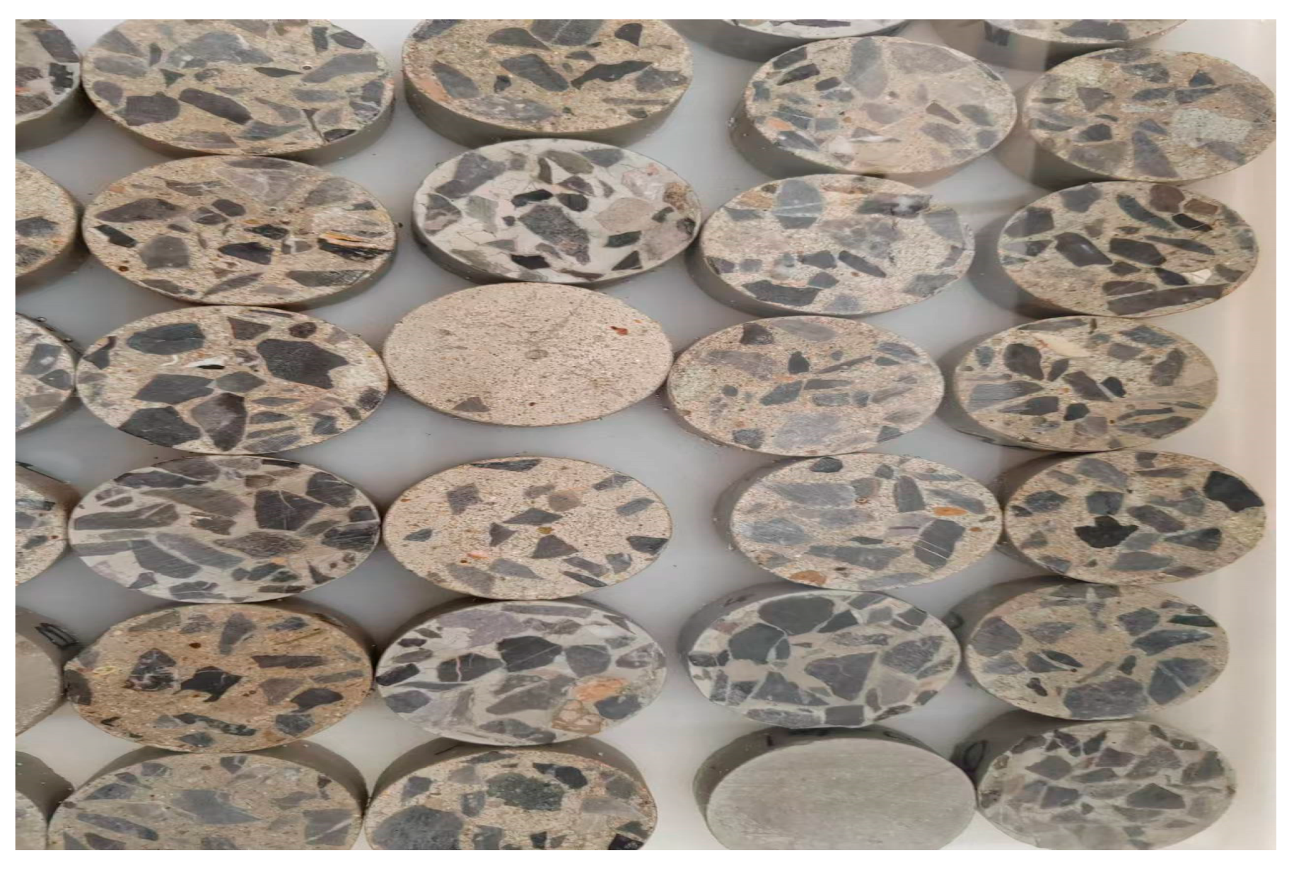 Buildings 15 02009 g002