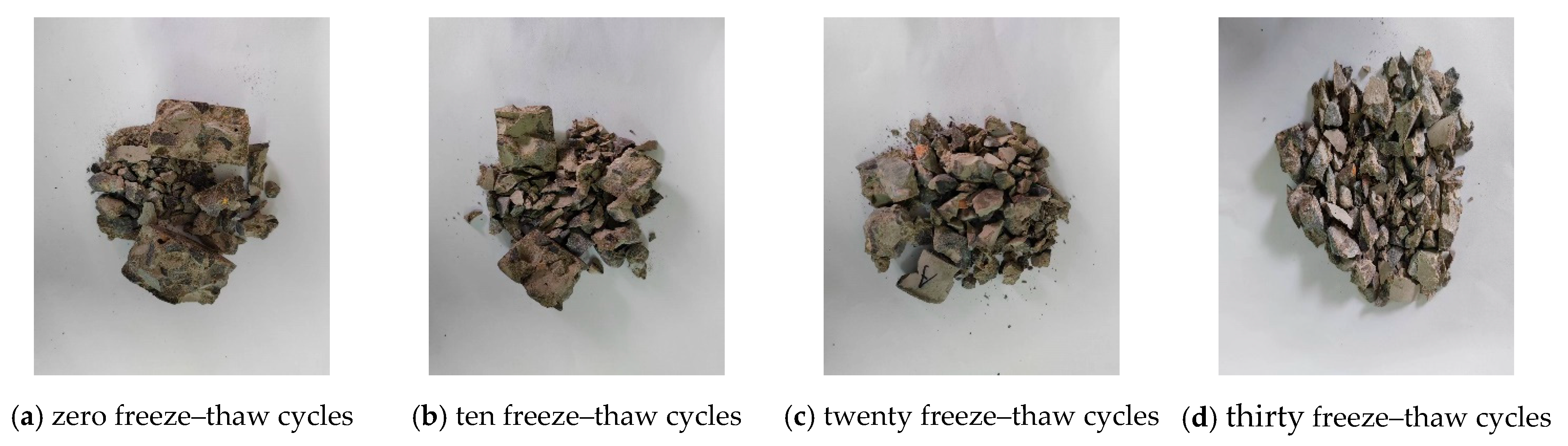 Buildings 15 02009 g008