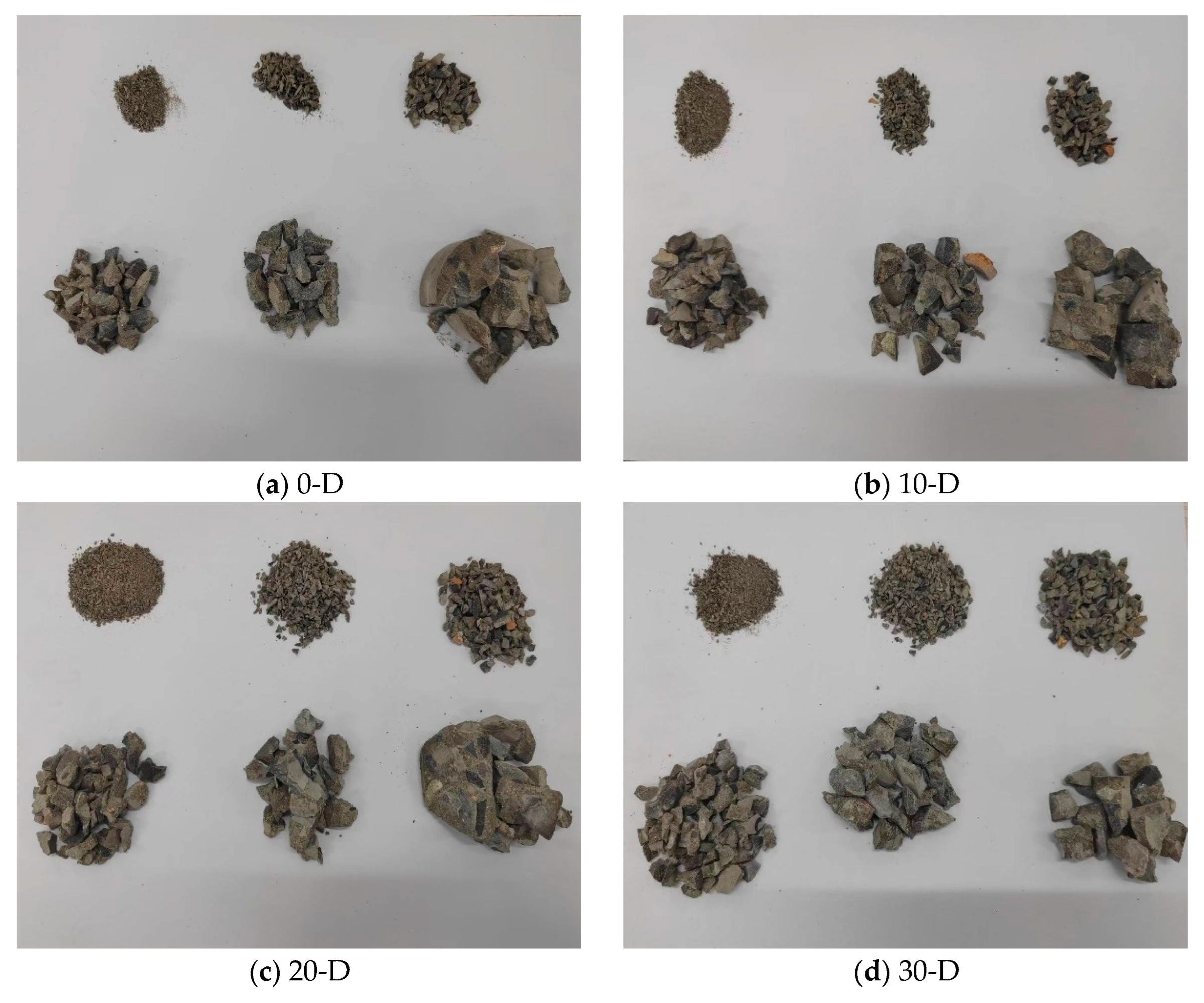 Buildings 15 02009 g009