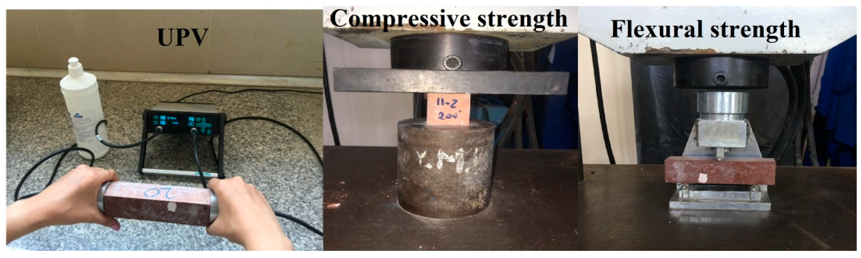 Buildings 15 02010 g002