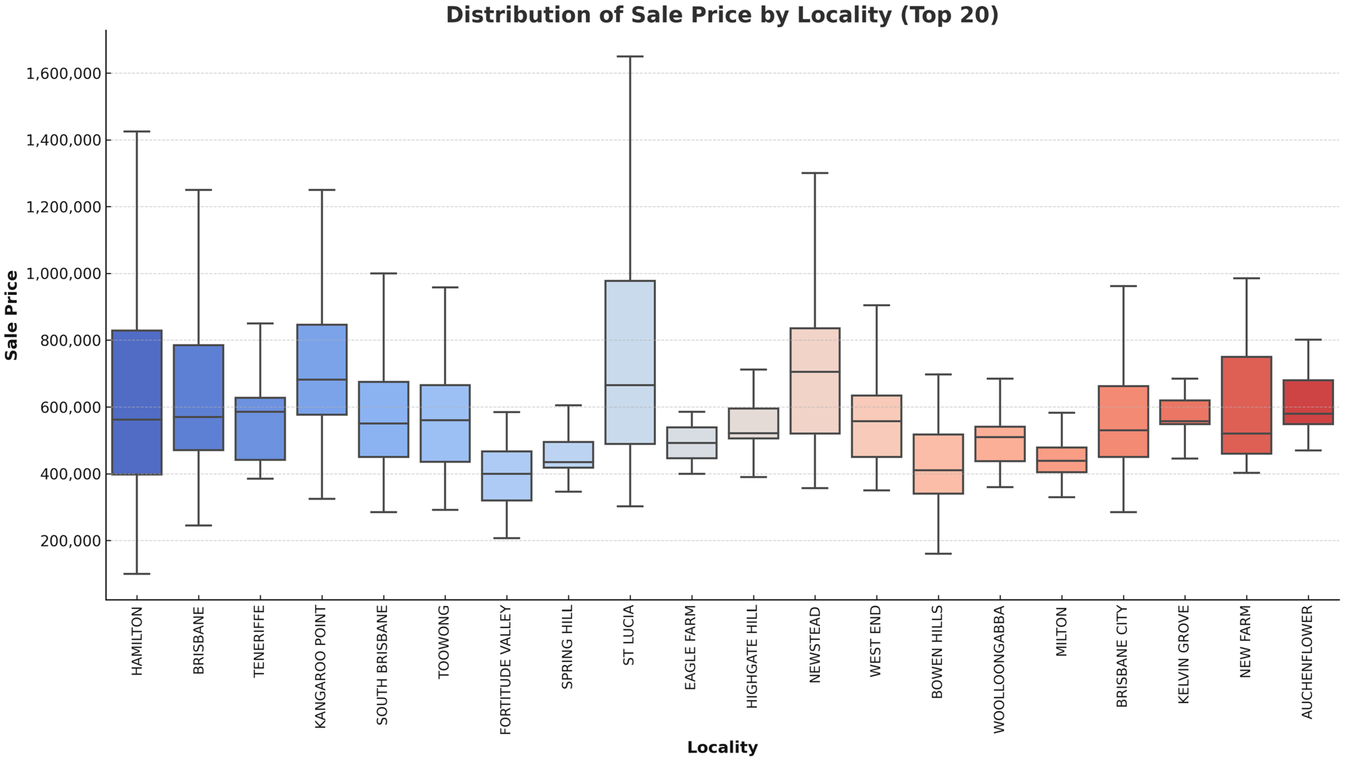 Buildings 15 02011 g001