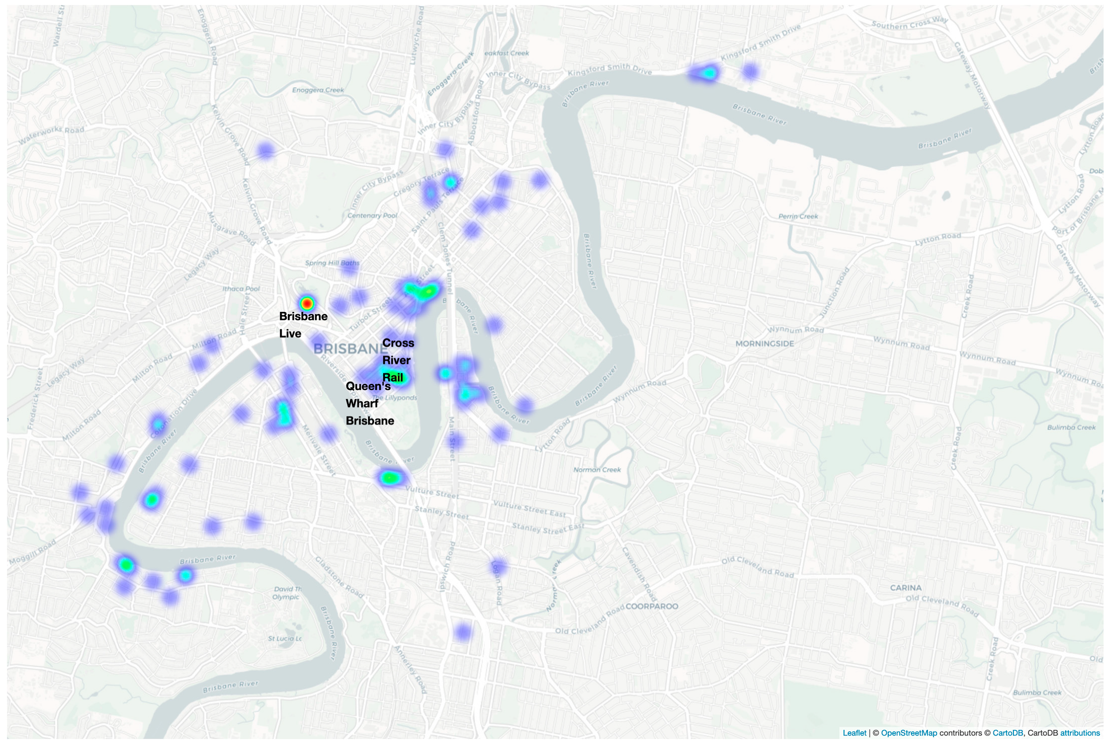 Buildings 15 02011 g0a1